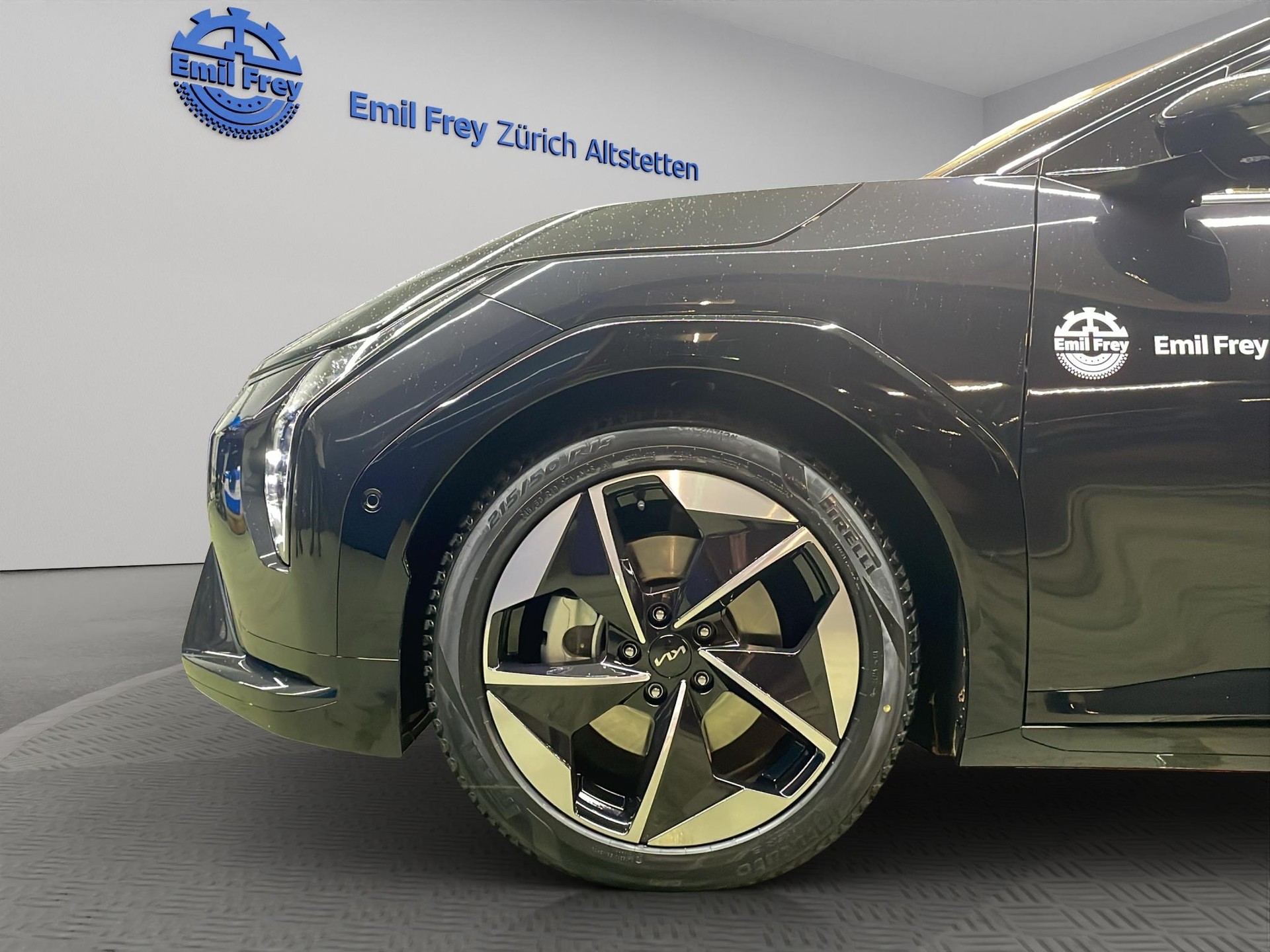 KIA EV4 81 kWh GT-Line-image-16