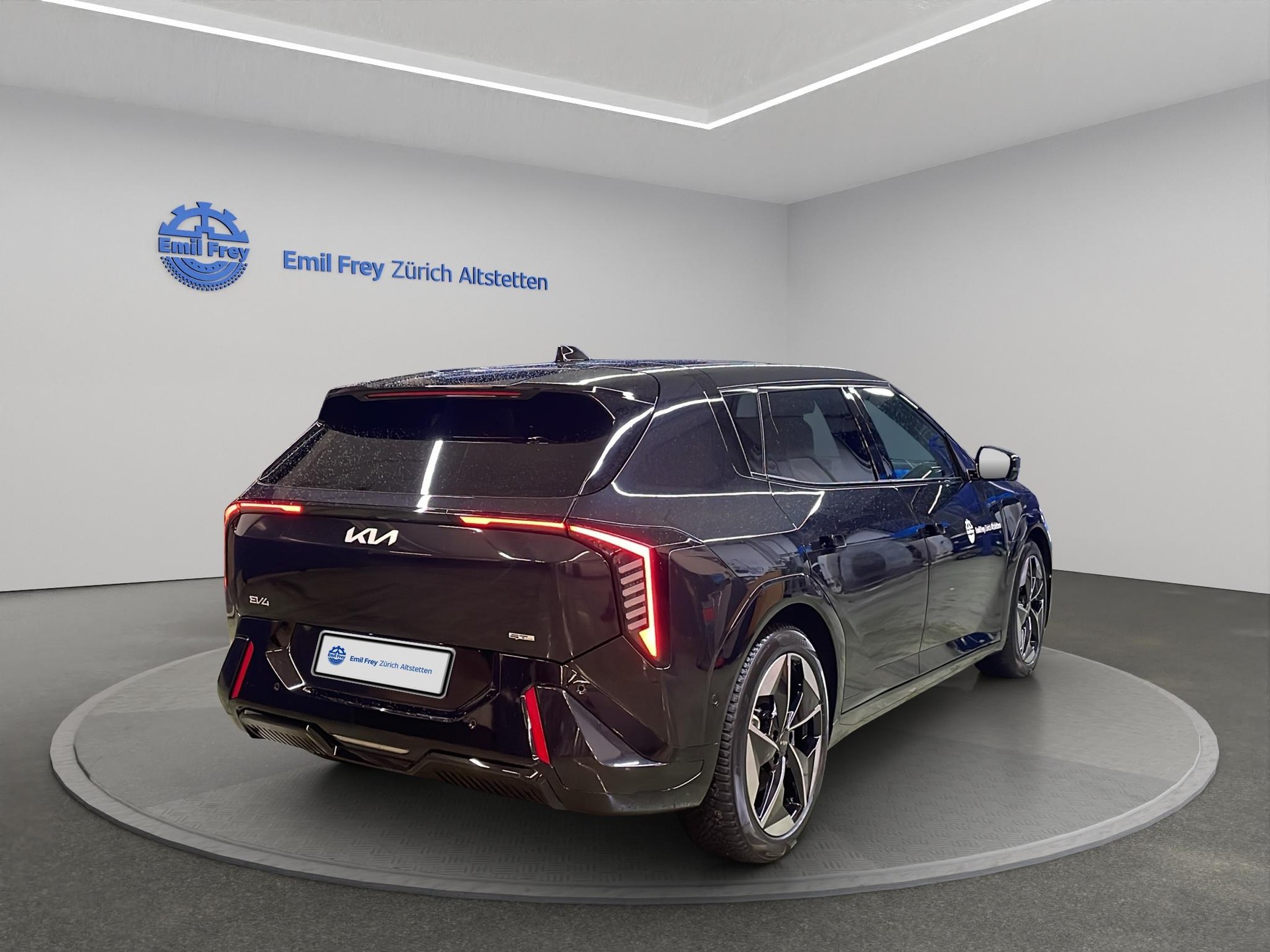 KIA EV4 81 kWh GT-Line-showroom-element-1
