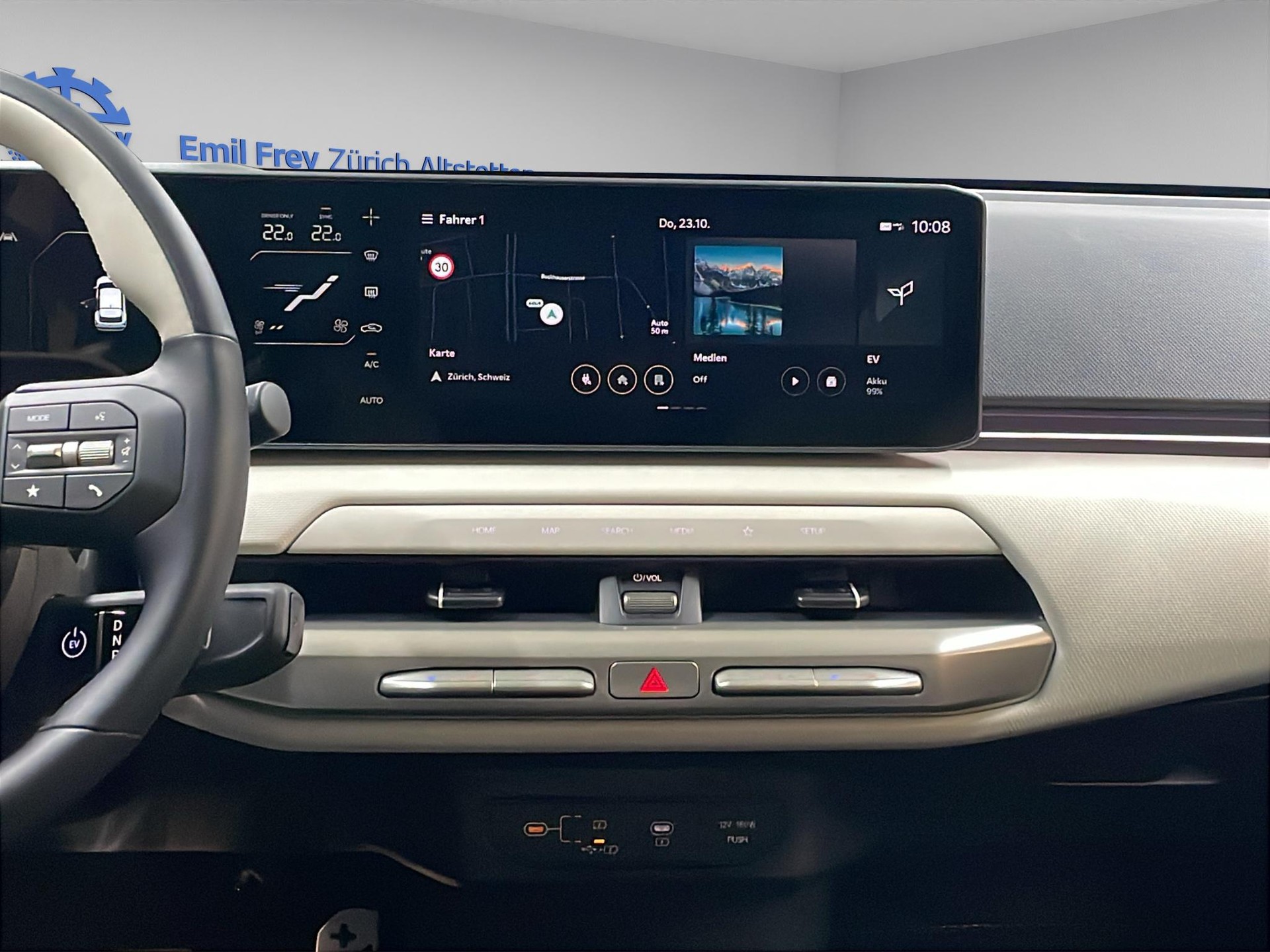 KIA EV4 81 kWh GT-Line-image-11