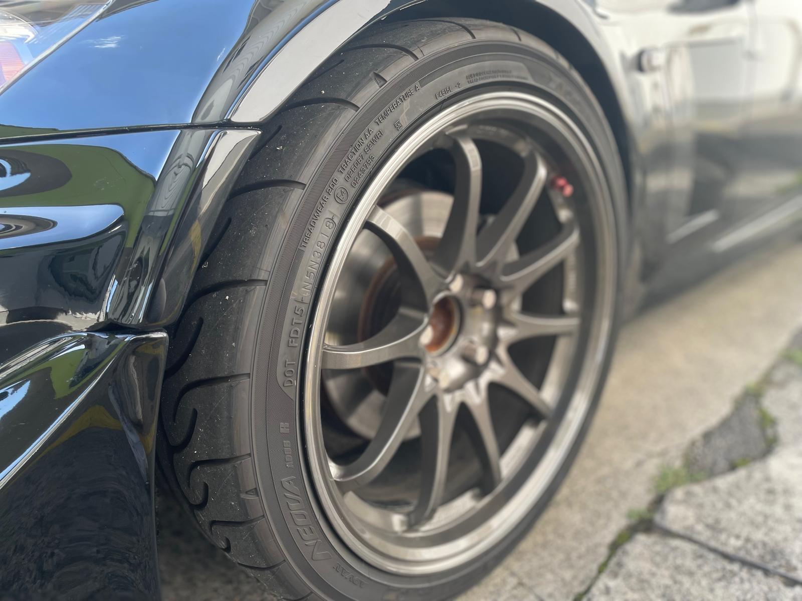 HONDA S2000-image-17