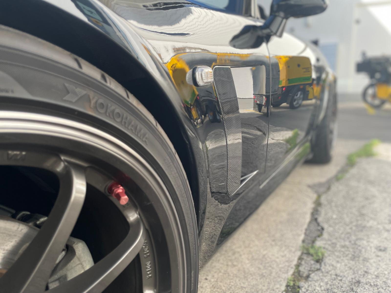 HONDA S2000-image-8