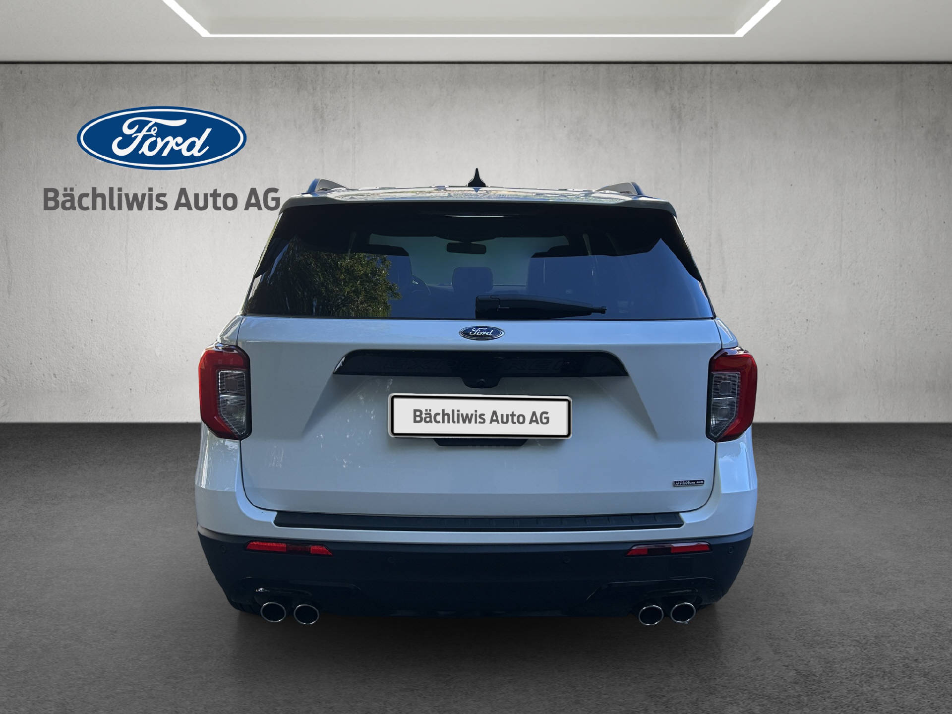 FORD Explorer 3.0 V6 Plug-in Hybrid ST-Line-showroom-element-3