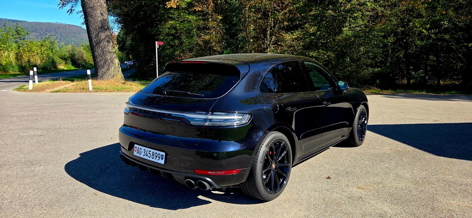 PORSCHE Macan GTS PDK-showroom-element-2