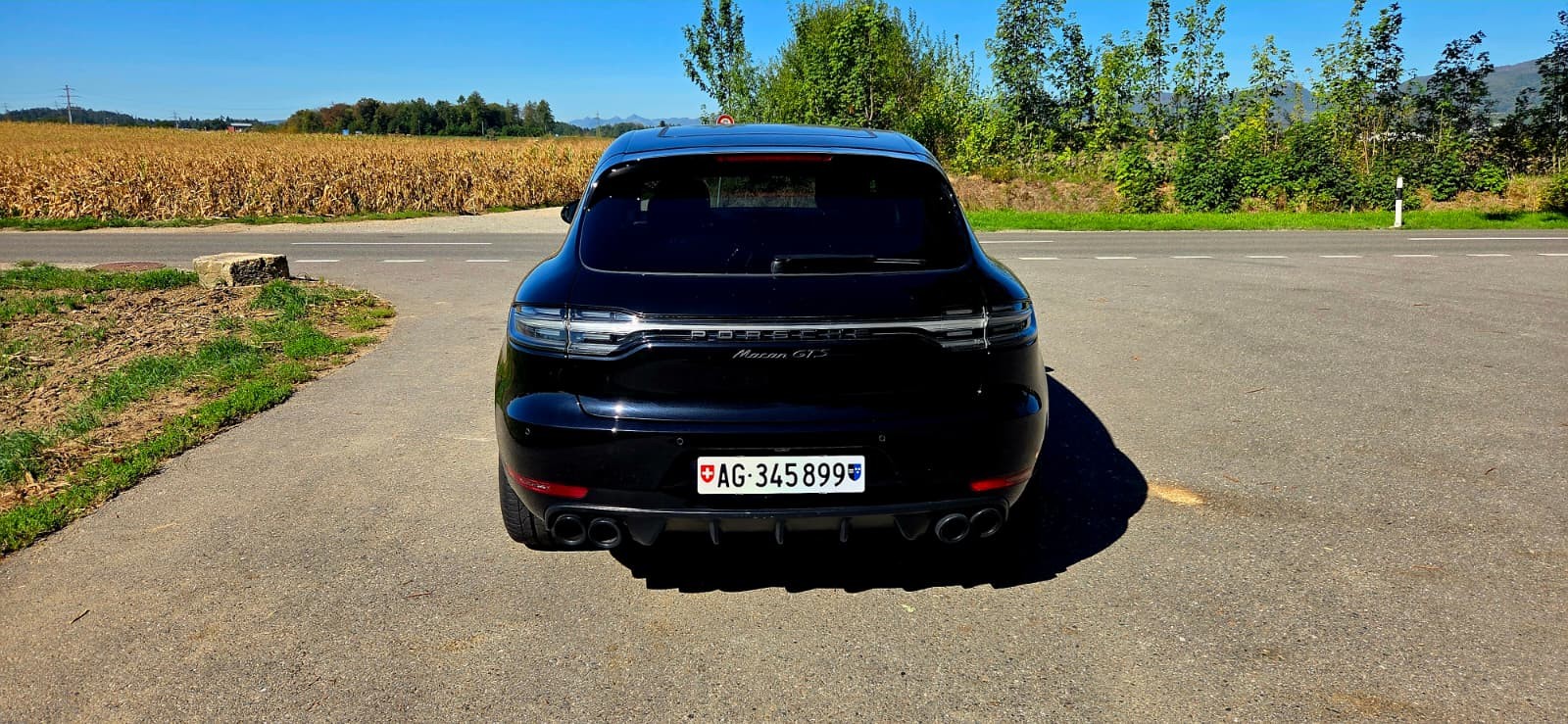 PORSCHE Macan GTS PDK-showroom-element-3