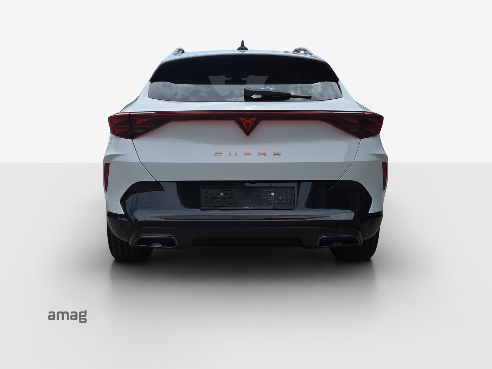 CUPRA Formentor 1.5 TSI Prime Edition DSG-showroom-element-3