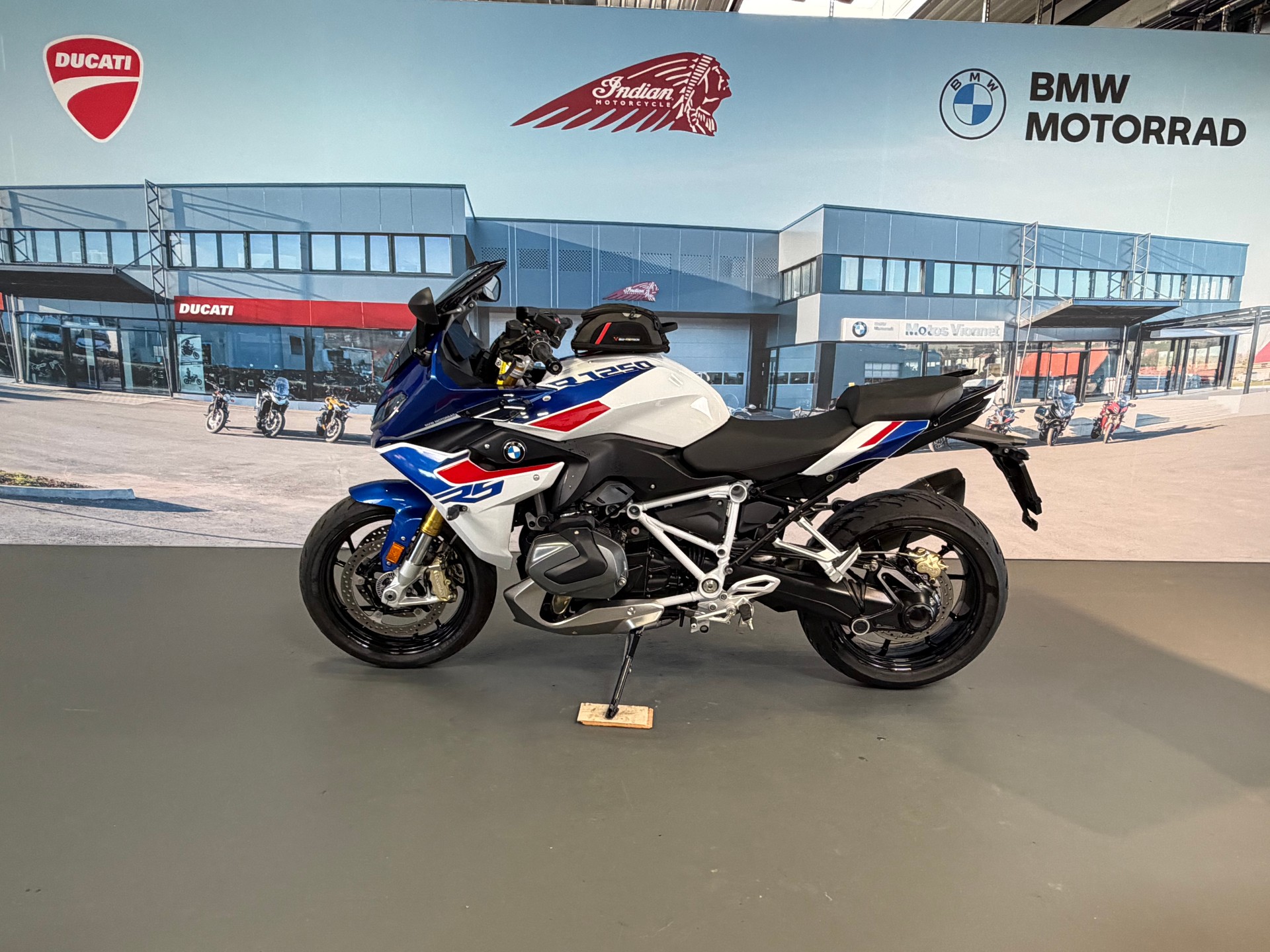 BMW R 1250 RS-image-3