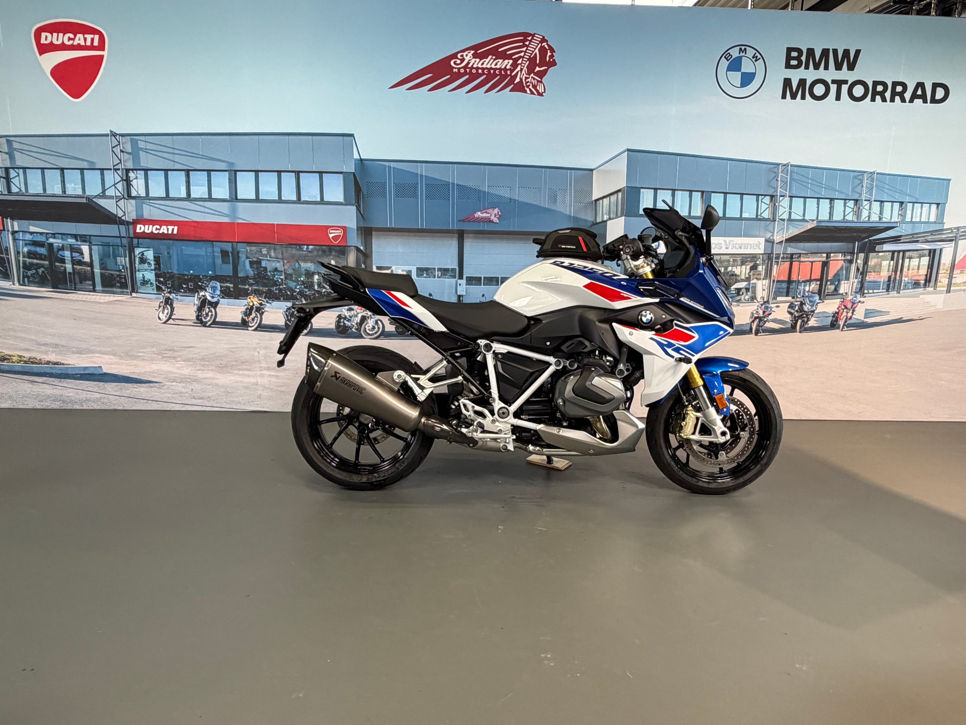 BMW R 1250 RS-image-5