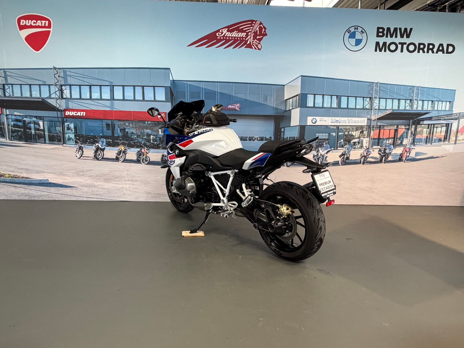 BMW R 1250 RS-image-4