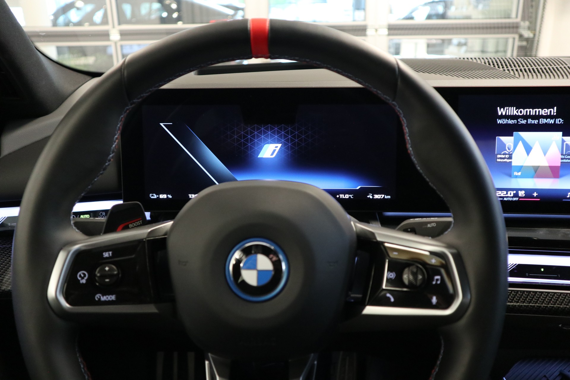 BMW i5 M60 xDrive M Sp. Pro-image-12