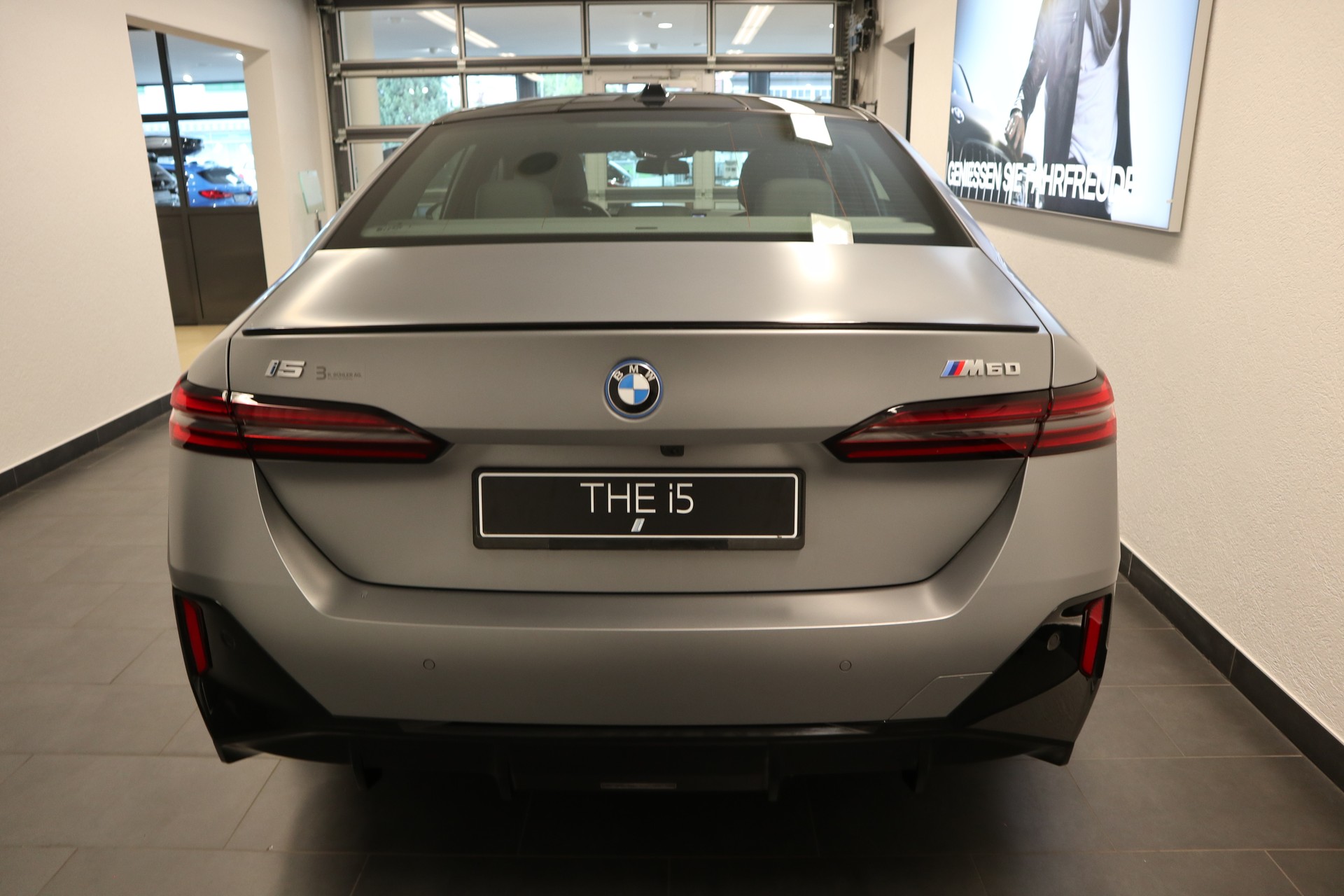 BMW i5 M60 xDrive M Sp. Pro-image-5