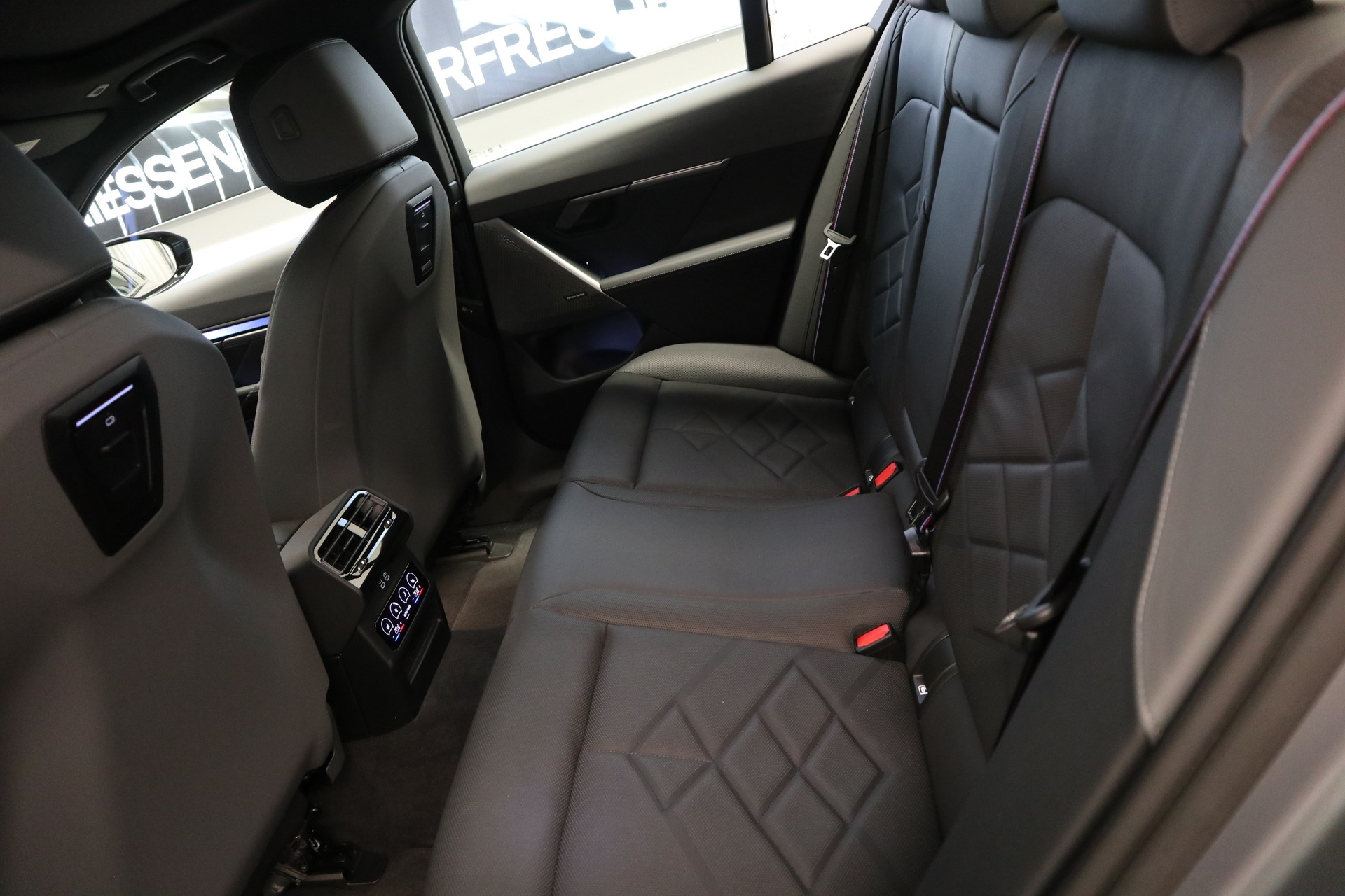 BMW i5 M60 xDrive M Sp. Pro-image-22