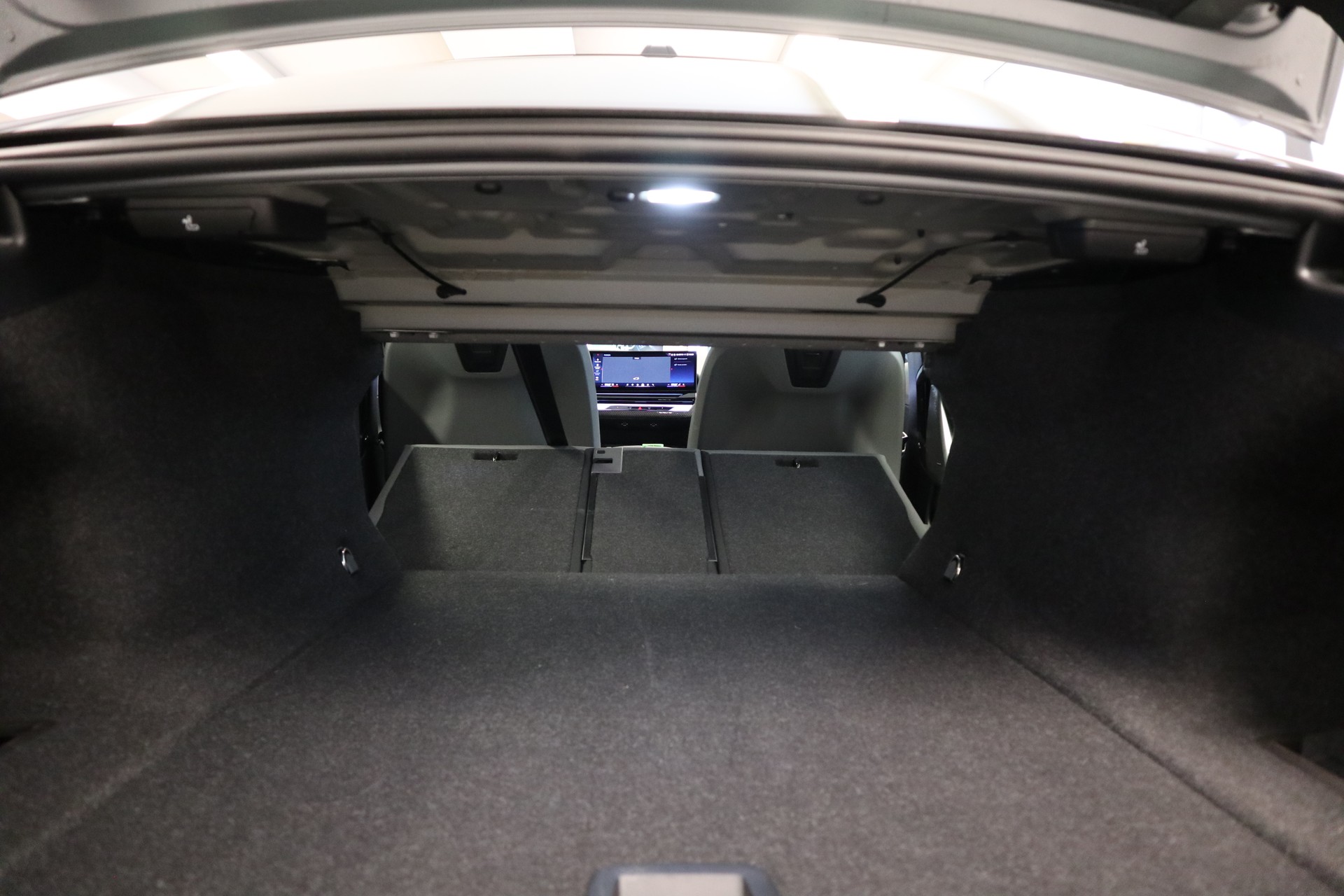 BMW i5 M60 xDrive M Sp. Pro-image-7