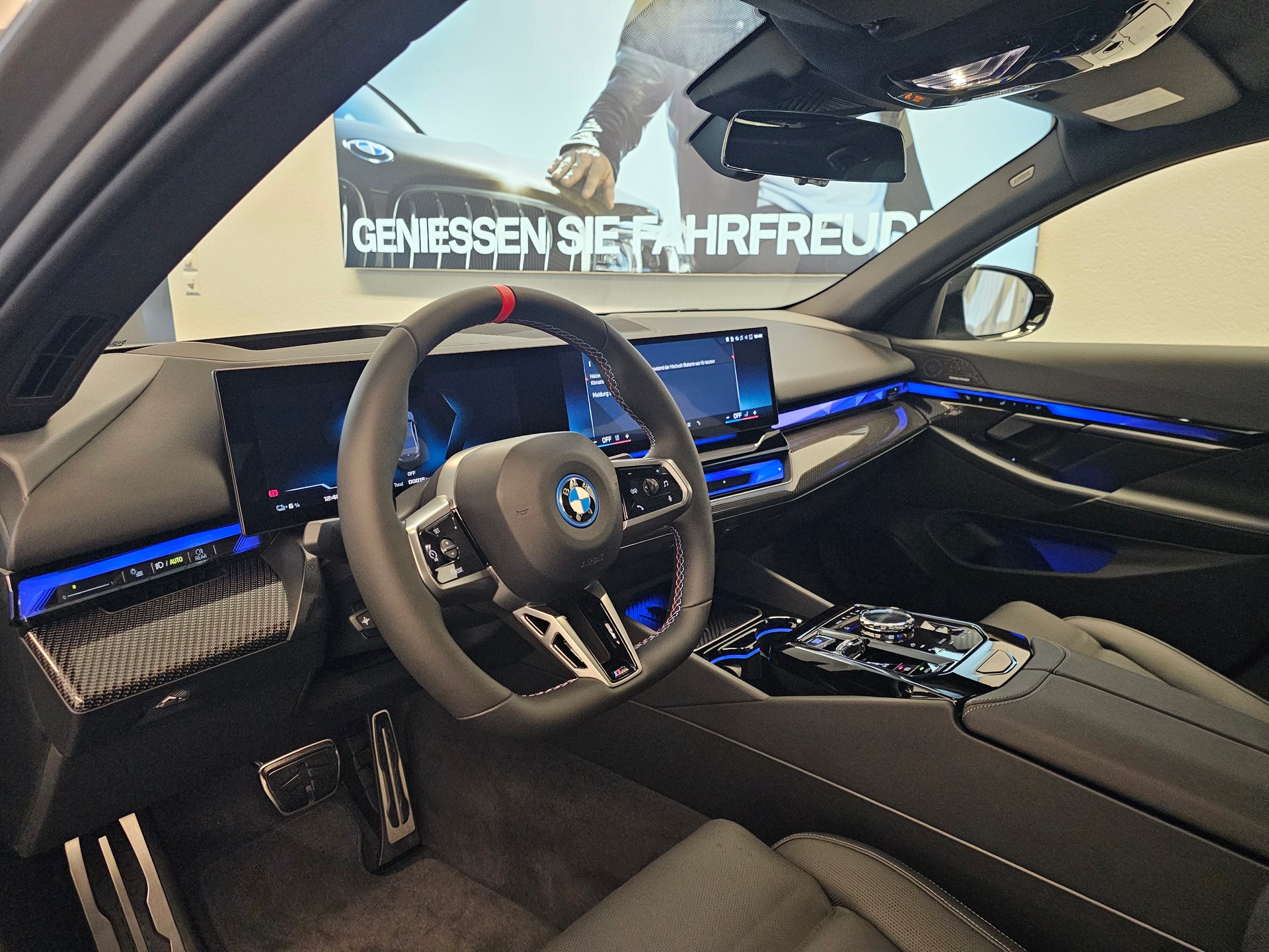 BMW i5 M60 xDrive M Sp. Pro-image-8