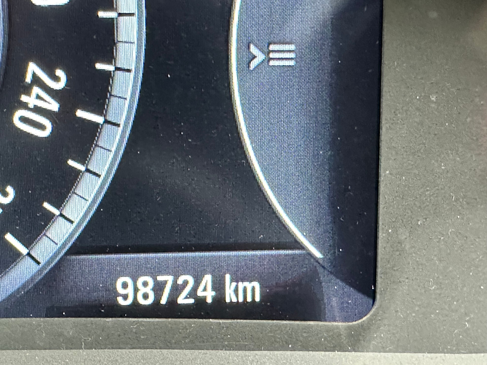 OPEL Insignia Country Tourer Excellence 2.0 Turbo 4WD Automatic-image-12
