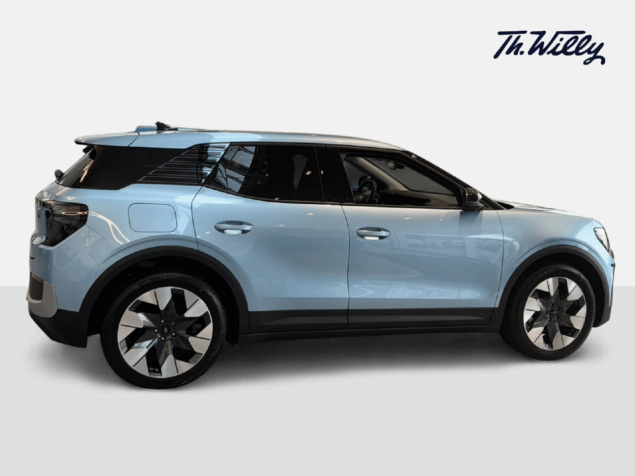 FORD Explorer Extended Range Premium-showroom-element-3