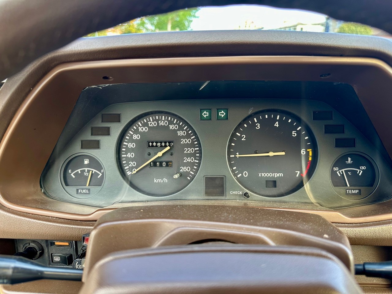 NISSAN ZX - Occasionen kaufen | MotoScout24