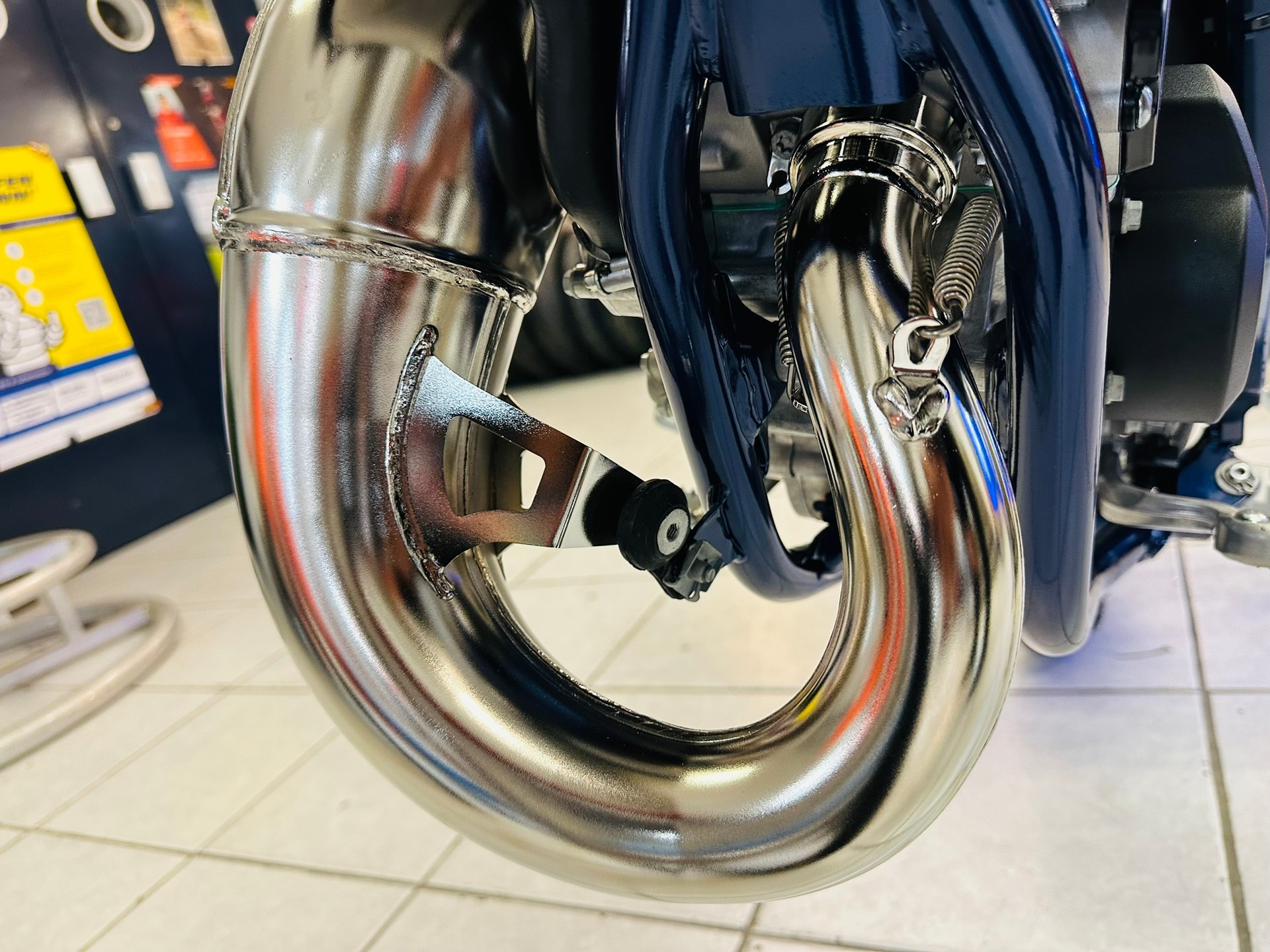 HUSQVARNA TC 85 16/19"-image-9