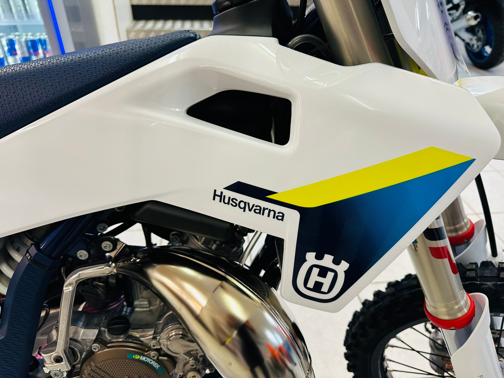 HUSQVARNA TC 85 16/19"-showroom-element-1