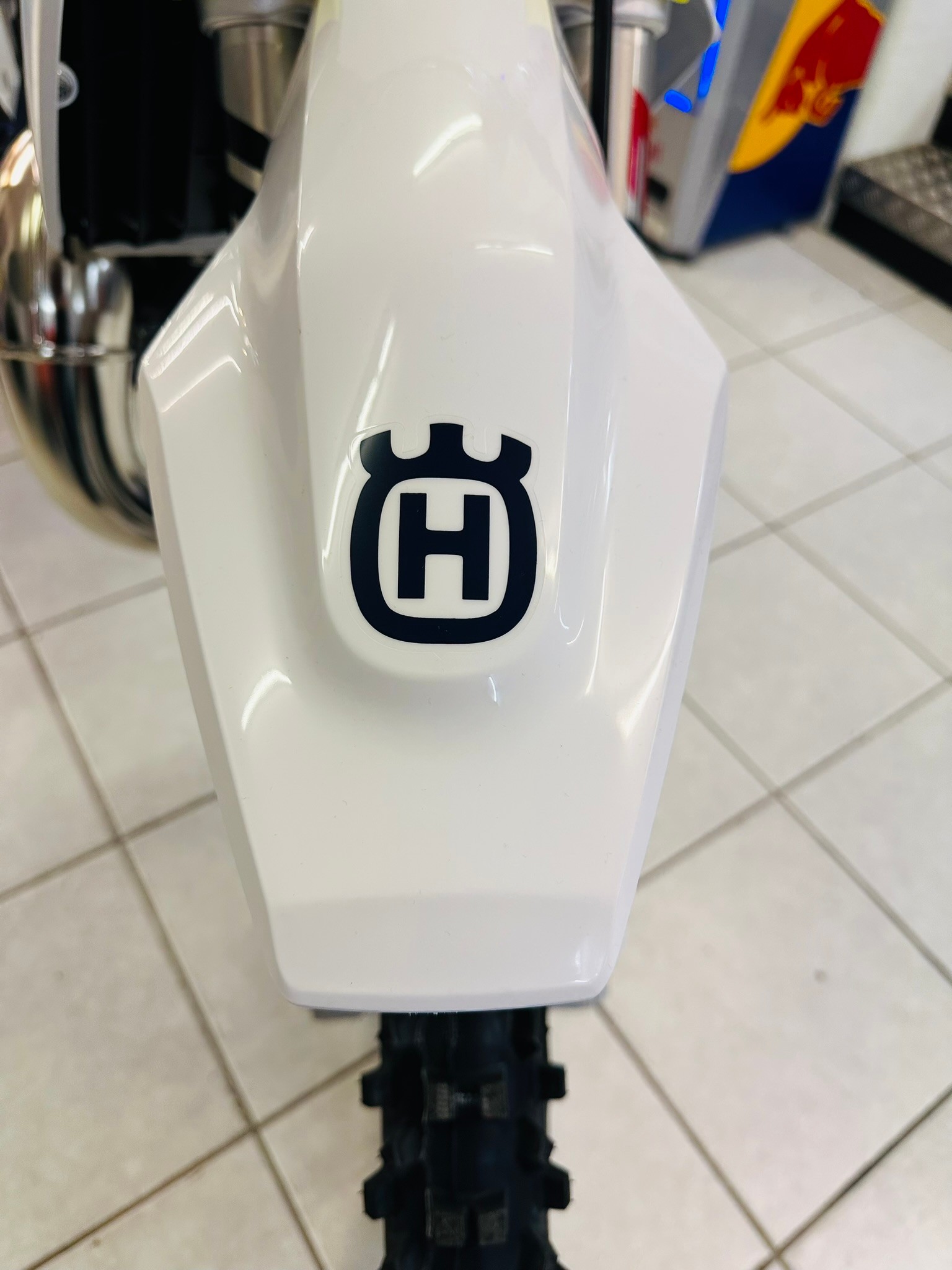 HUSQVARNA TC 85 16/19"-showroom-element-3