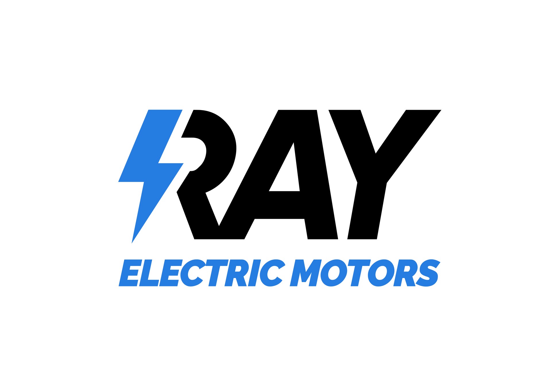 RAY Ray 7.7 1.8 KW Charger-image-8
