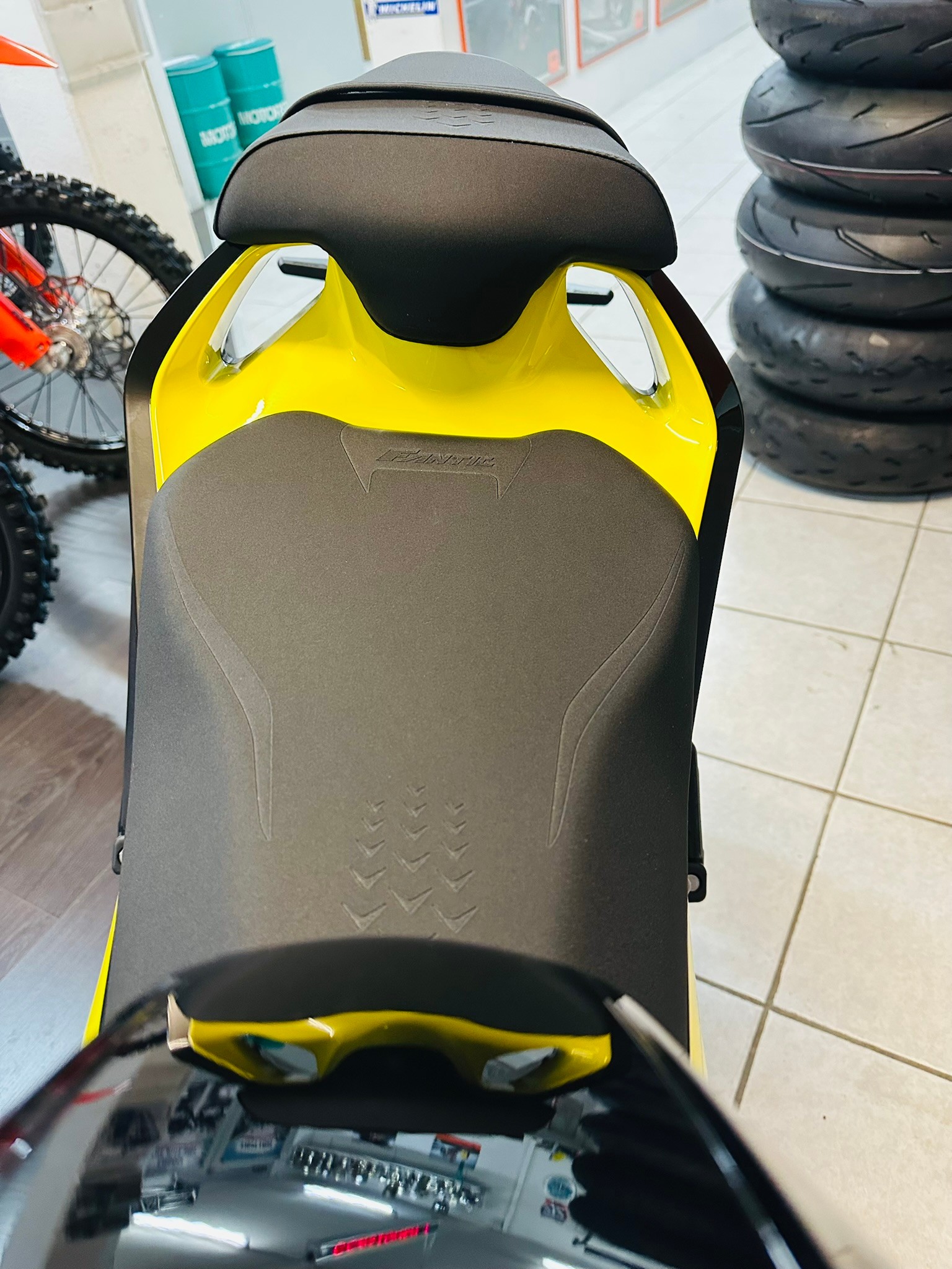 FANTIC STEALTH 125-image-15