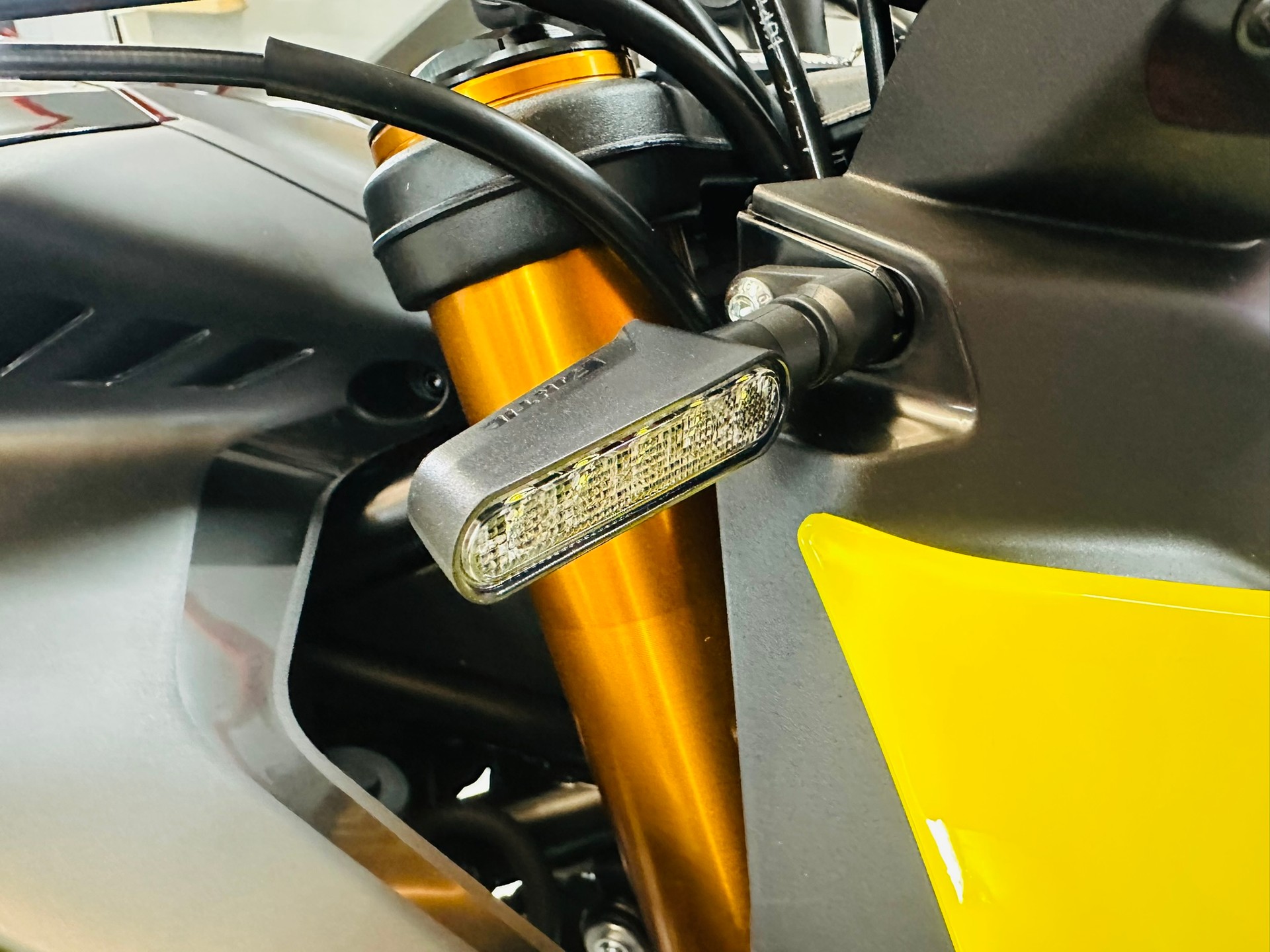 FANTIC STEALTH 125-image-14