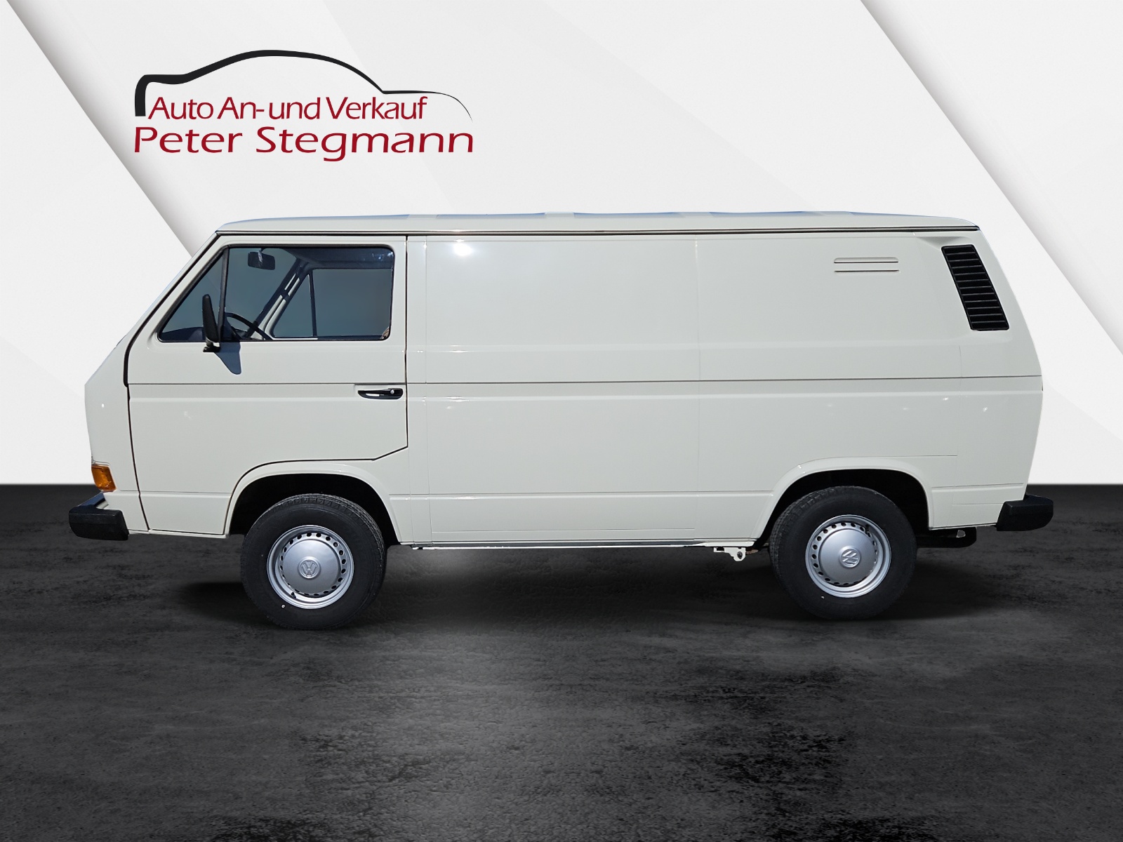VW Turbo Diesel-showroom-element-2