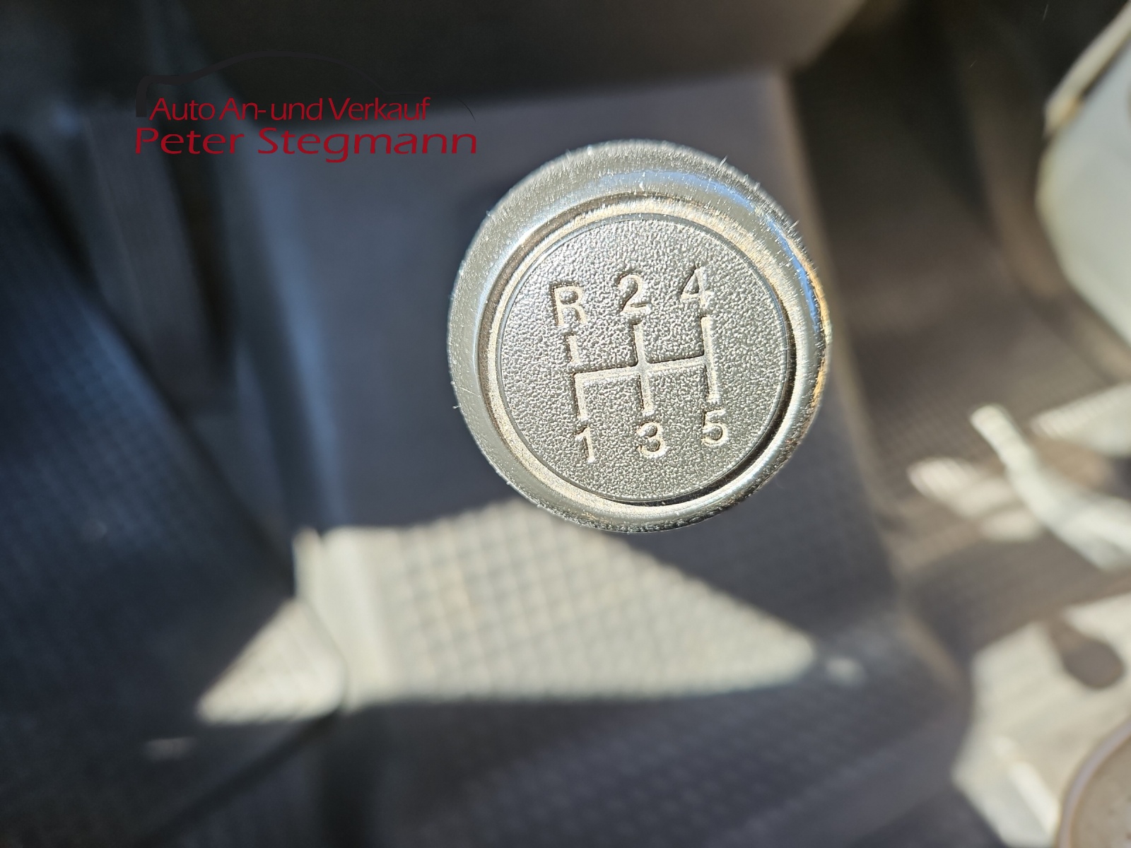VW Turbo Diesel-image-11