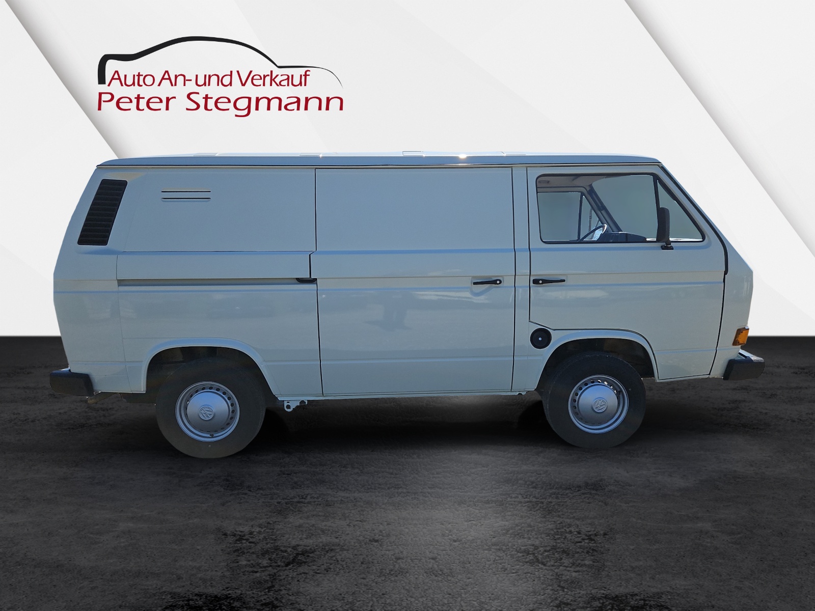 VW Turbo Diesel-image-6