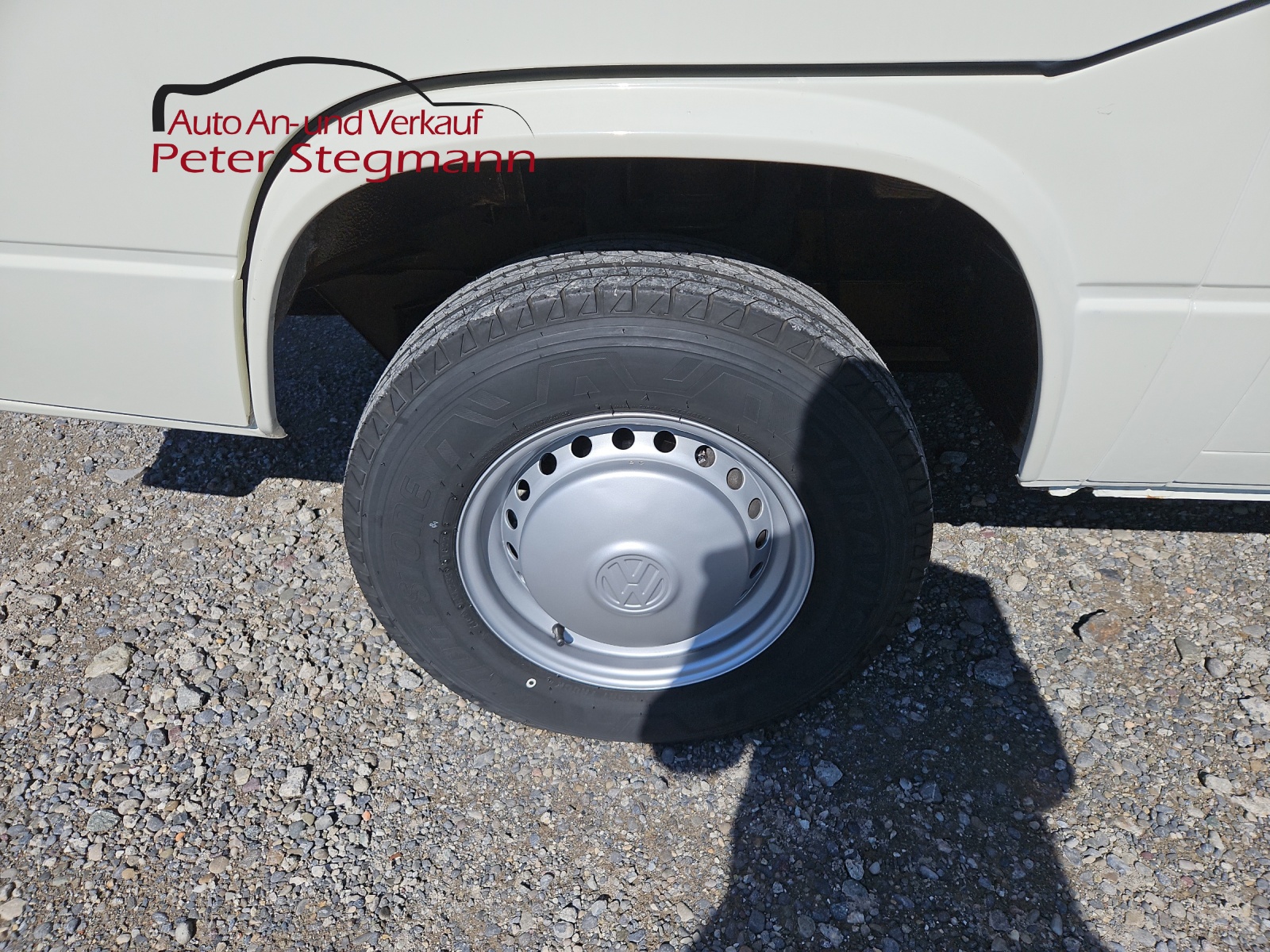 VW Turbo Diesel-image-13