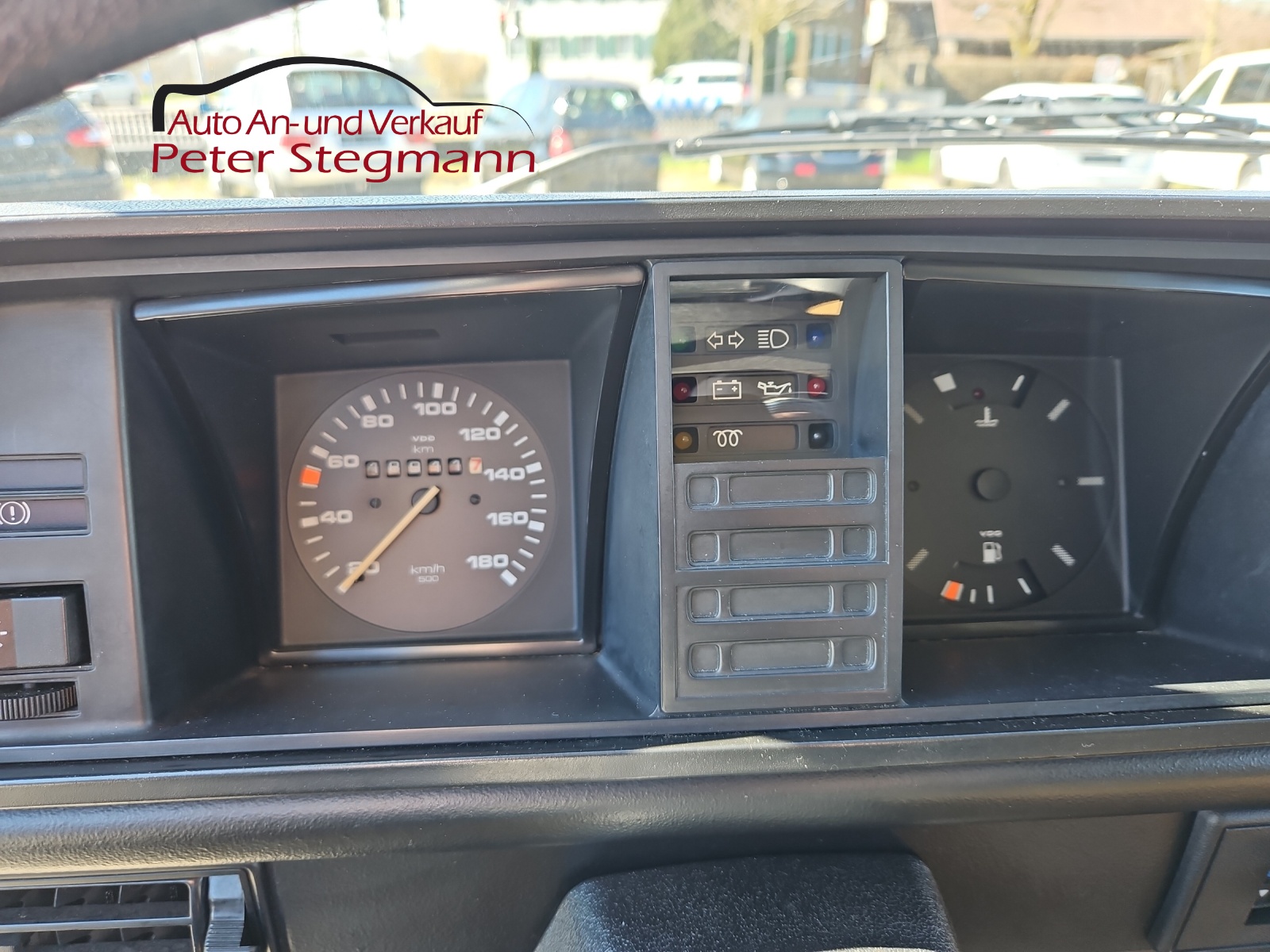 VW Turbo Diesel-image-9