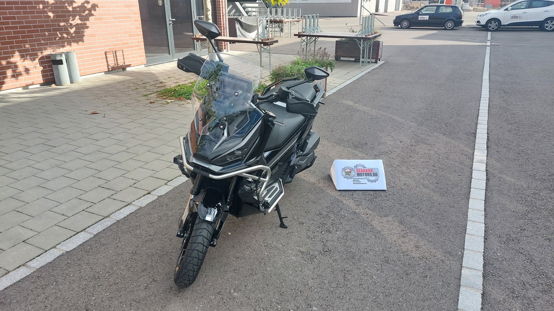 ZONTES 368G ADV-image-1