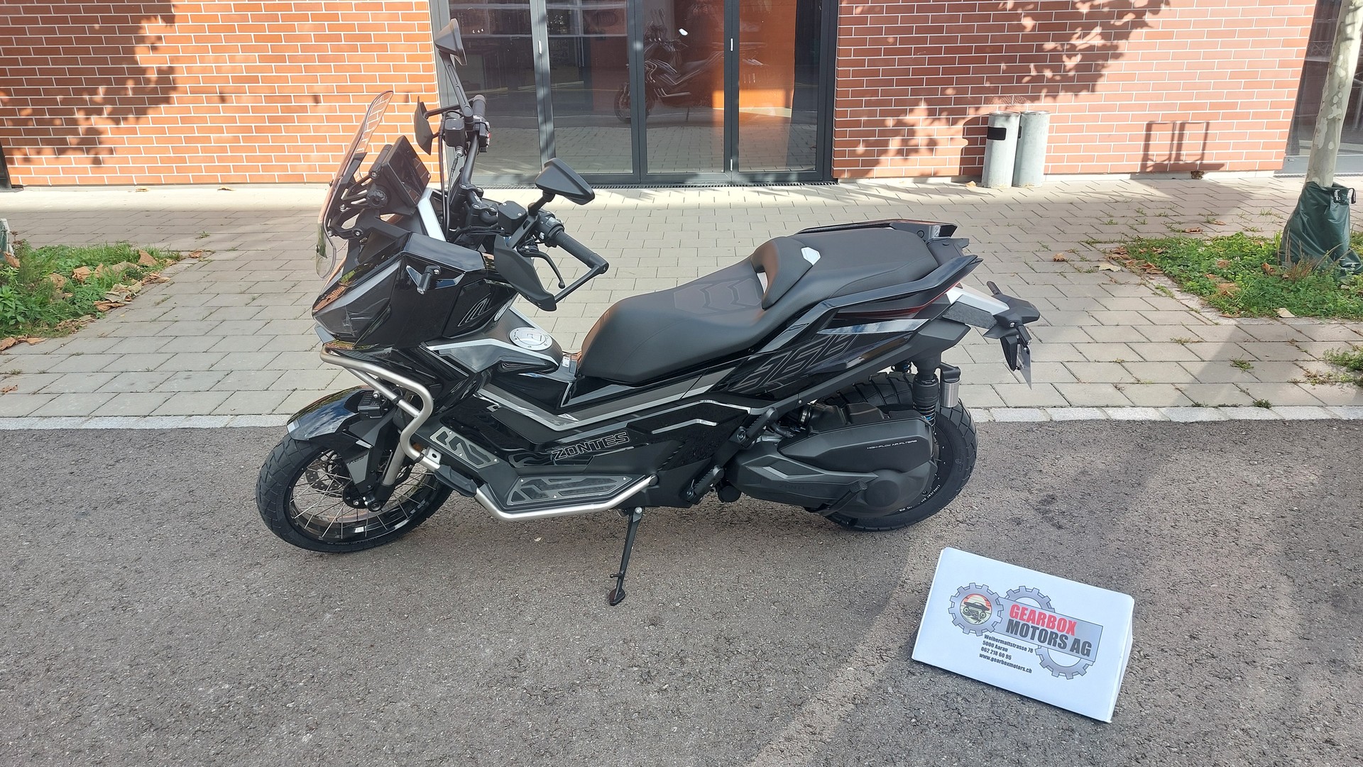 ZONTES 368G ADV-image-2
