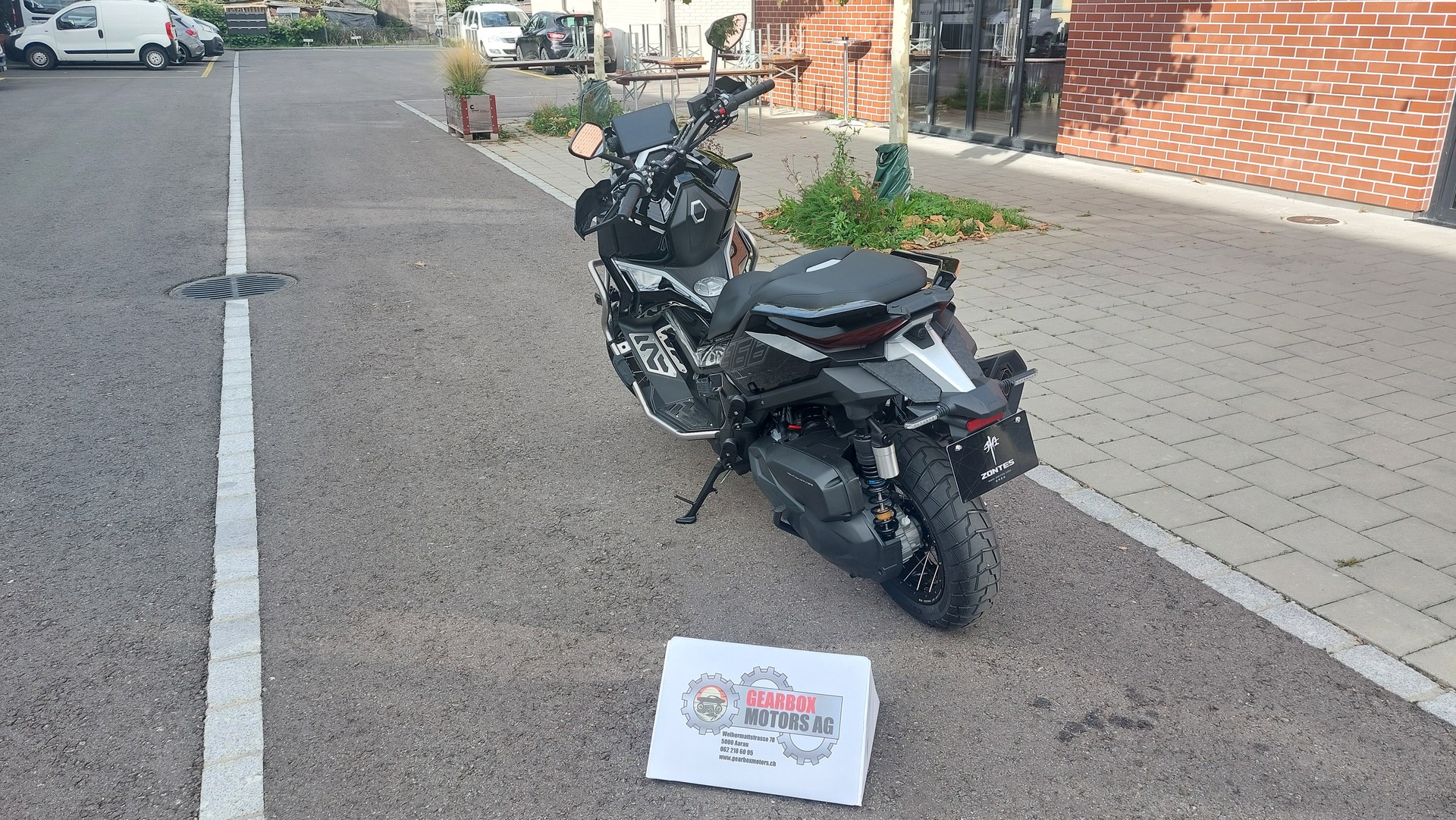 ZONTES 368G ADV-image-3