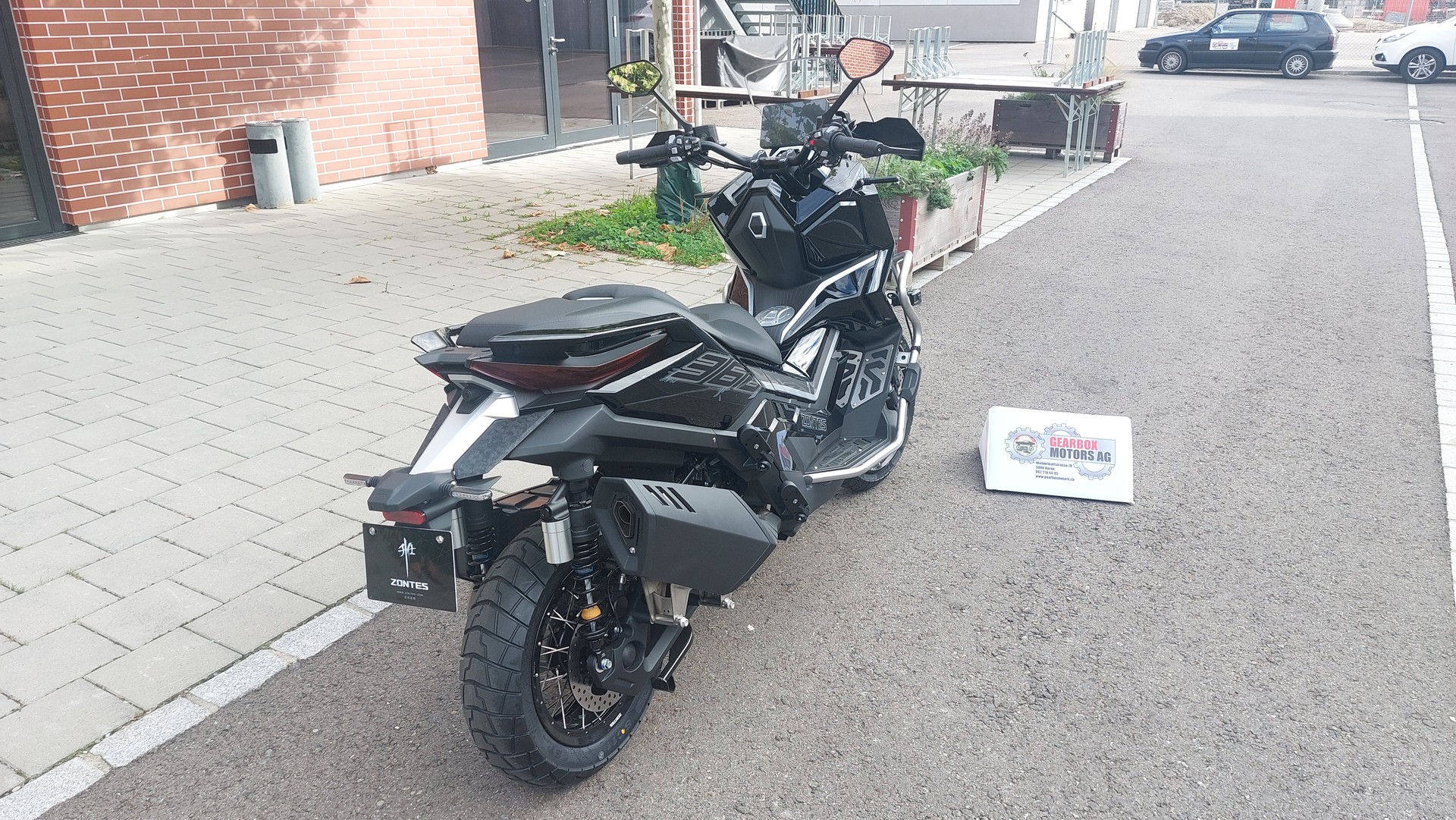 ZONTES 368G ADV-image-7