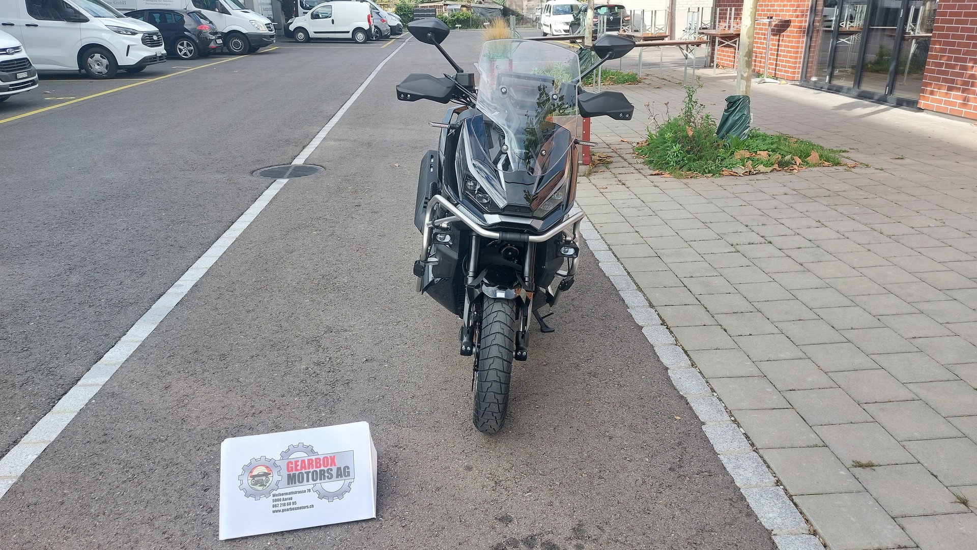 ZONTES 368G ADV-image-5