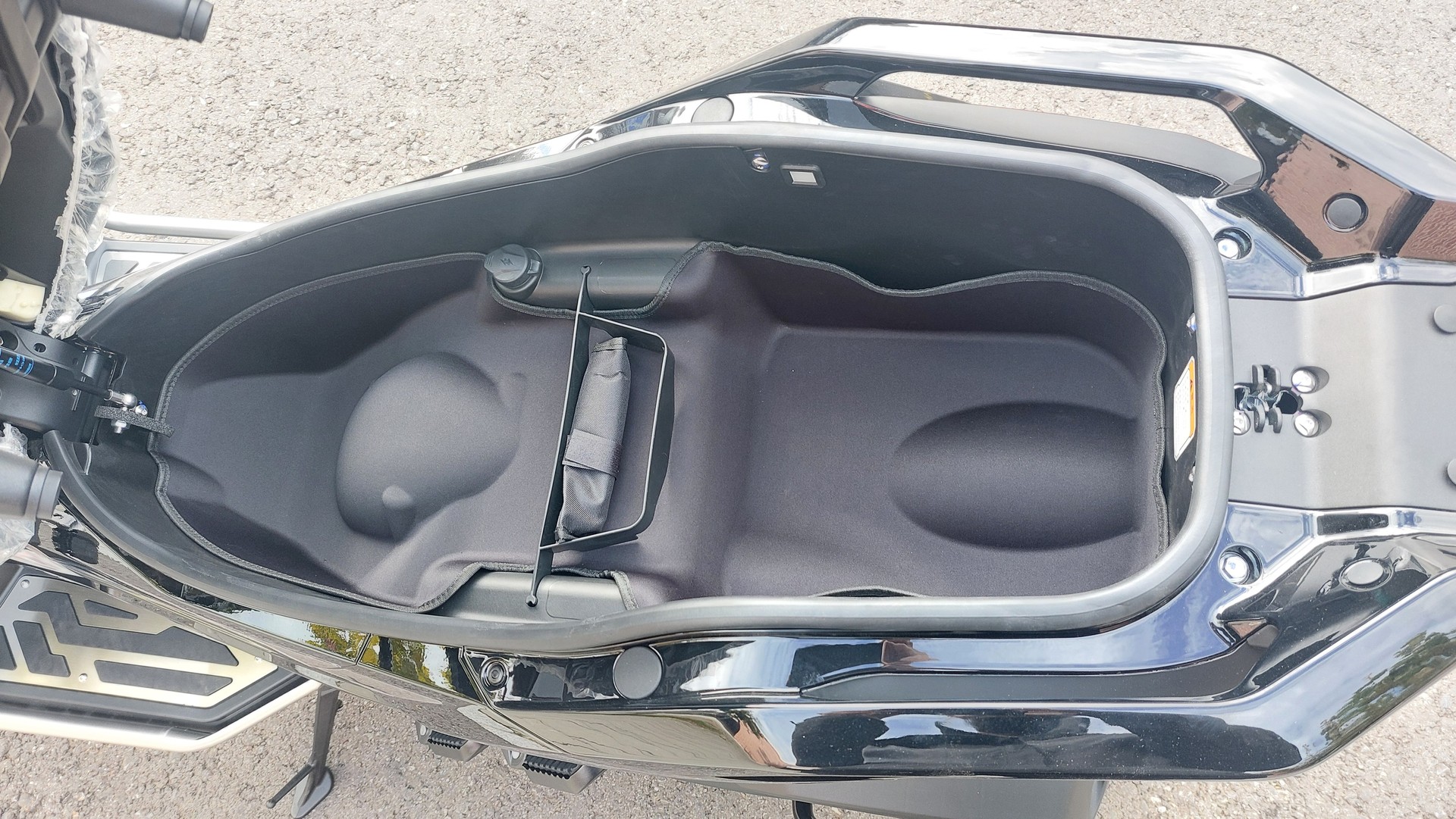 ZONTES 368G ADV-image-9