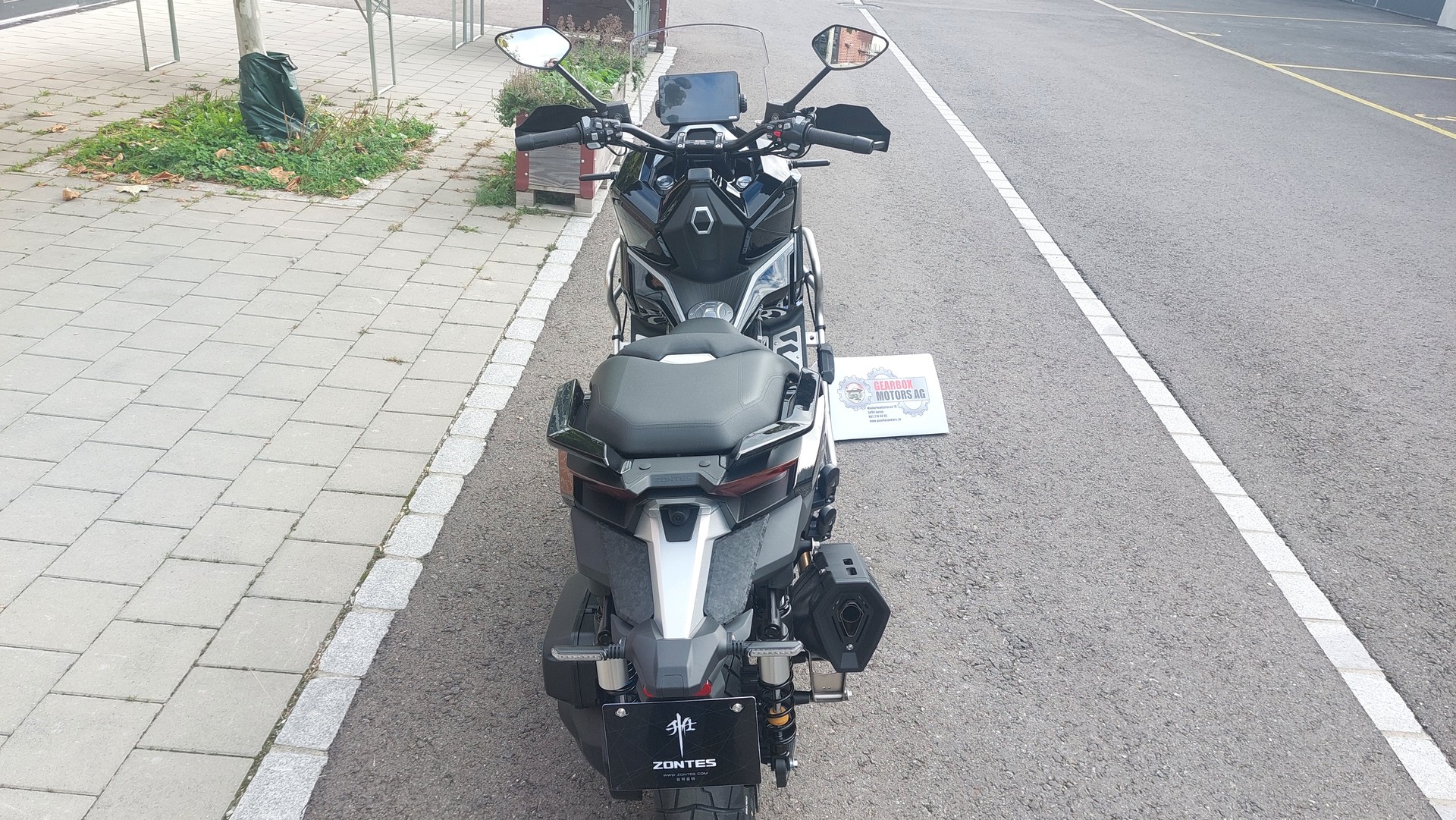 ZONTES 368G ADV-image-8