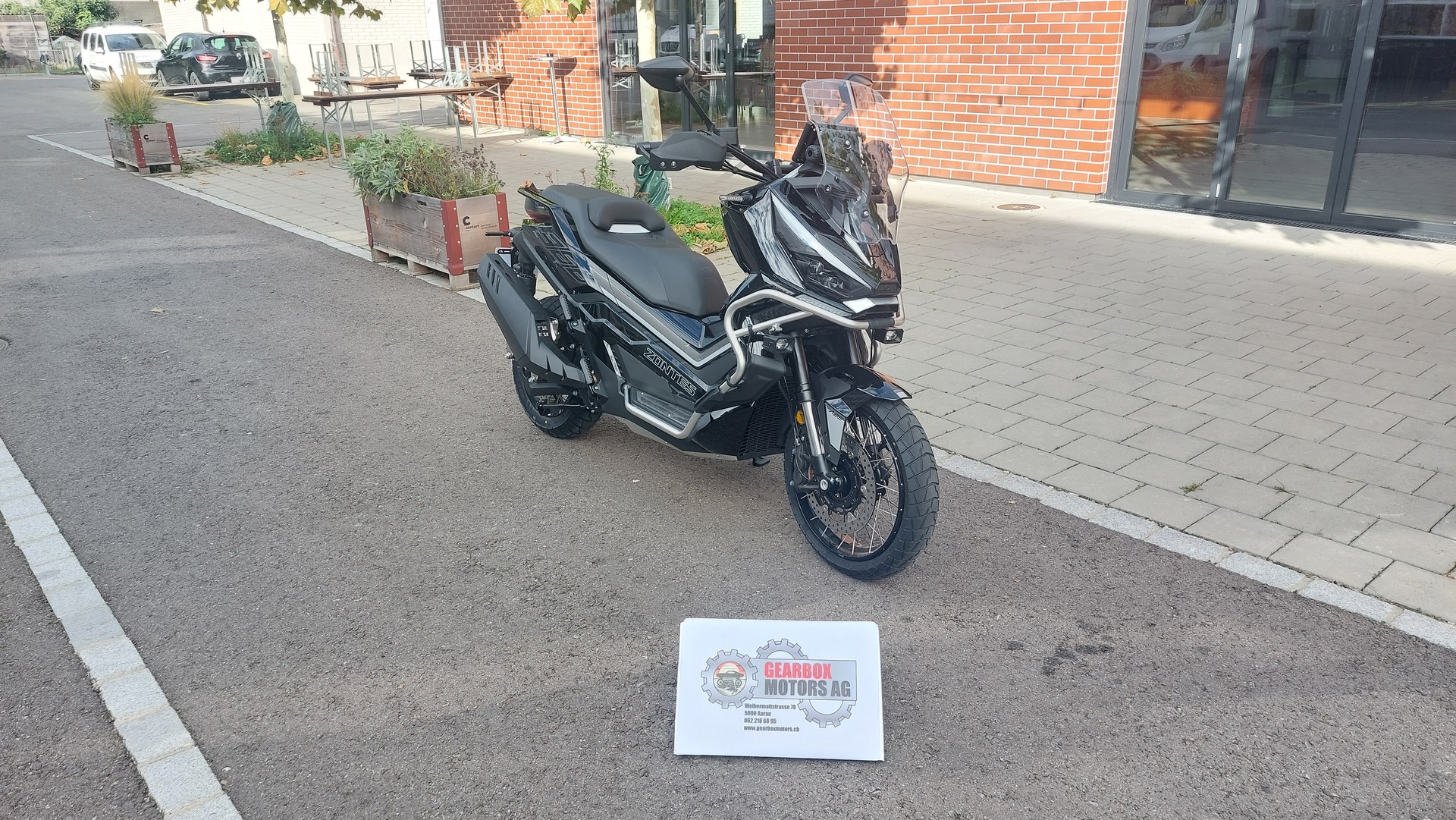 ZONTES 368G ADV-image-6