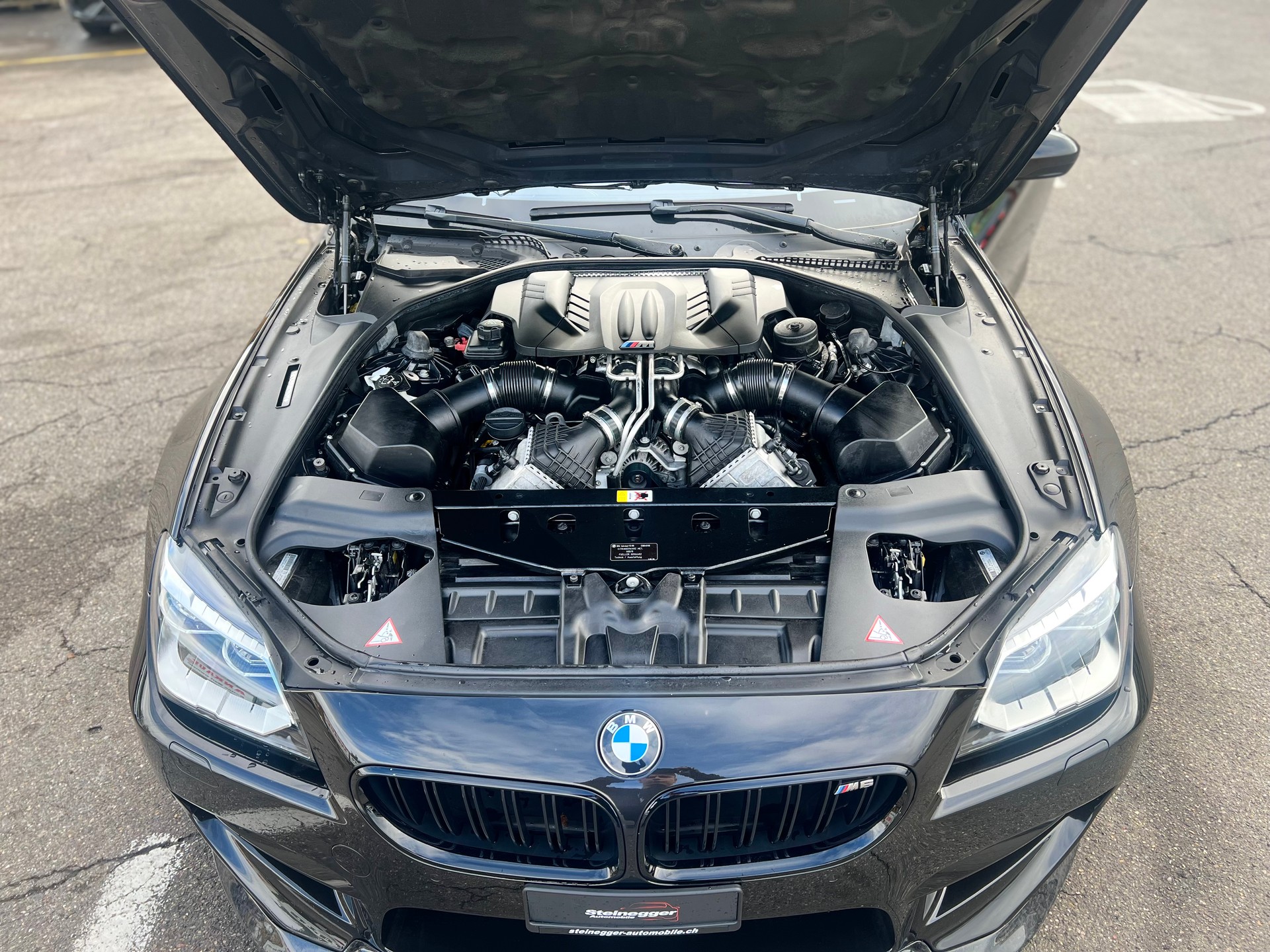 BMW M6 Cabrio Drivelogic-image-15