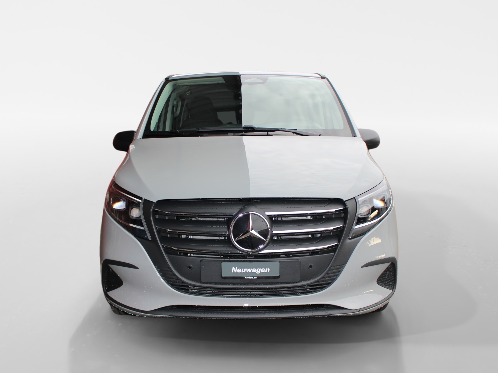 MERCEDES-BENZ Vito 116 CDI Tourer Family L 4MATIC-showroom-element-1