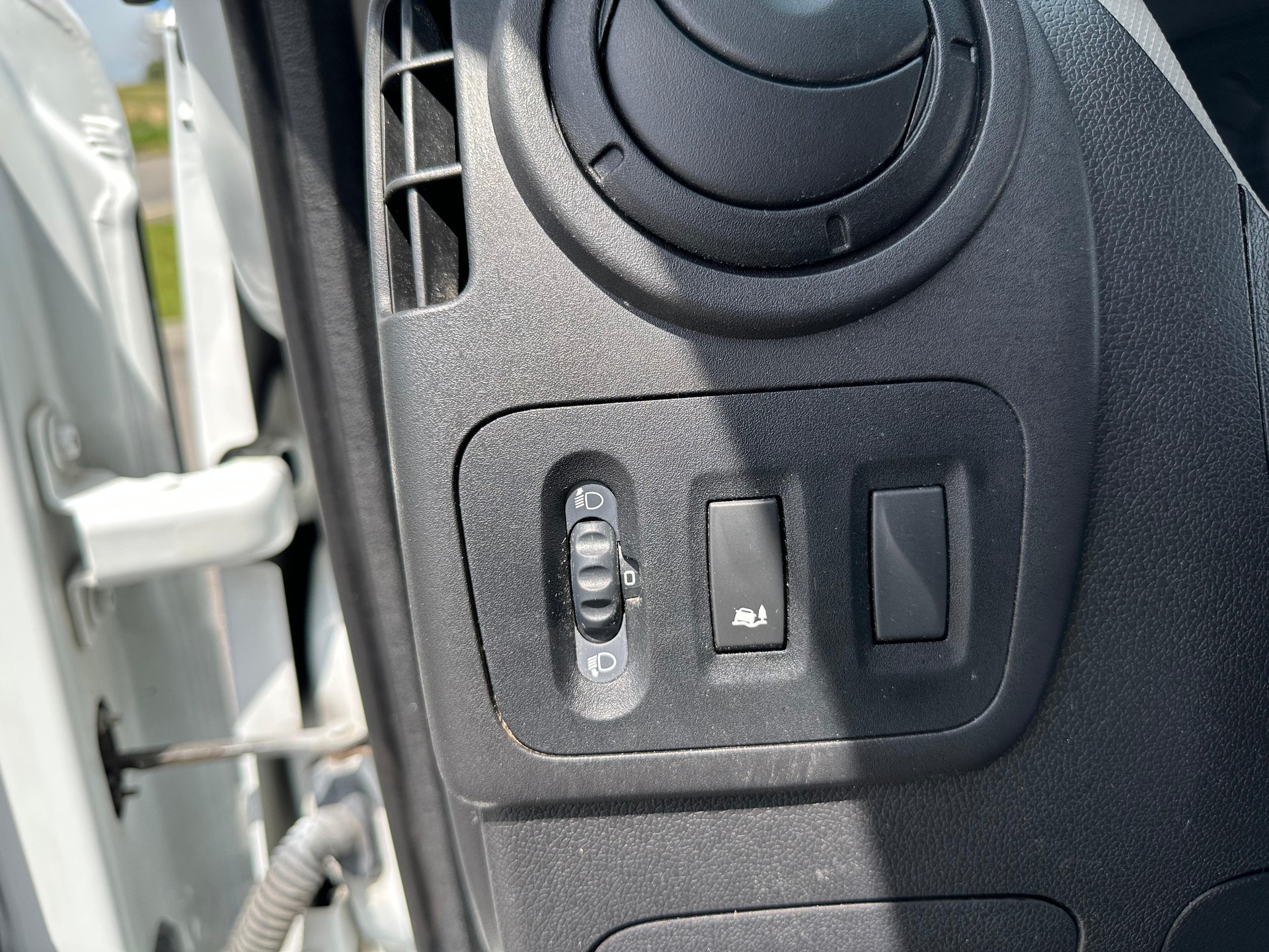 RENAULT Master T35 2.3dCi L3H1-image-25