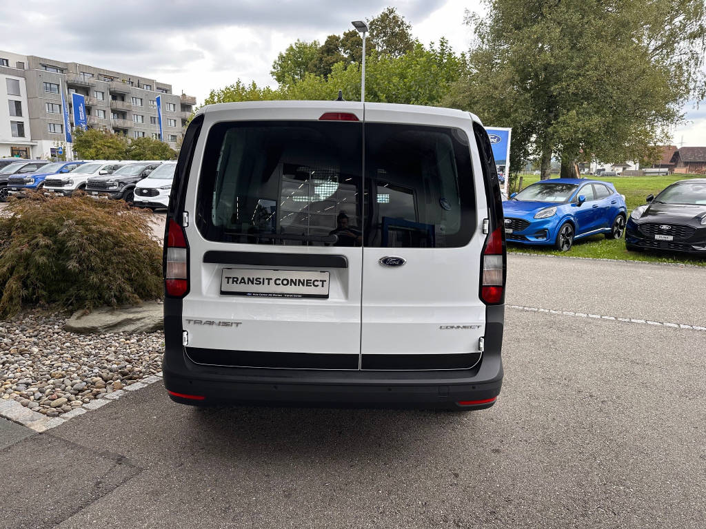 FORD Transit Grand Connect Kaw. 2.0 EcoBlue 102 Trend-showroom-element-3