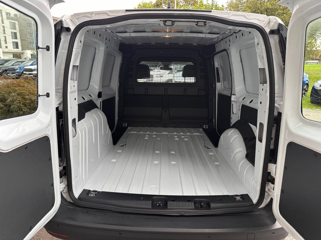 FORD Transit Grand Connect Kaw. 2.0 EcoBlue 102 Trend-image-4