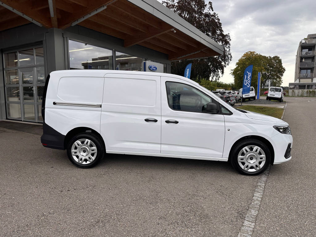 FORD Transit Grand Connect Kaw. 2.0 EcoBlue 102 Trend-showroom-element-1