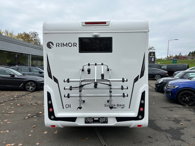 RIMOR Super Brig 677-image-2