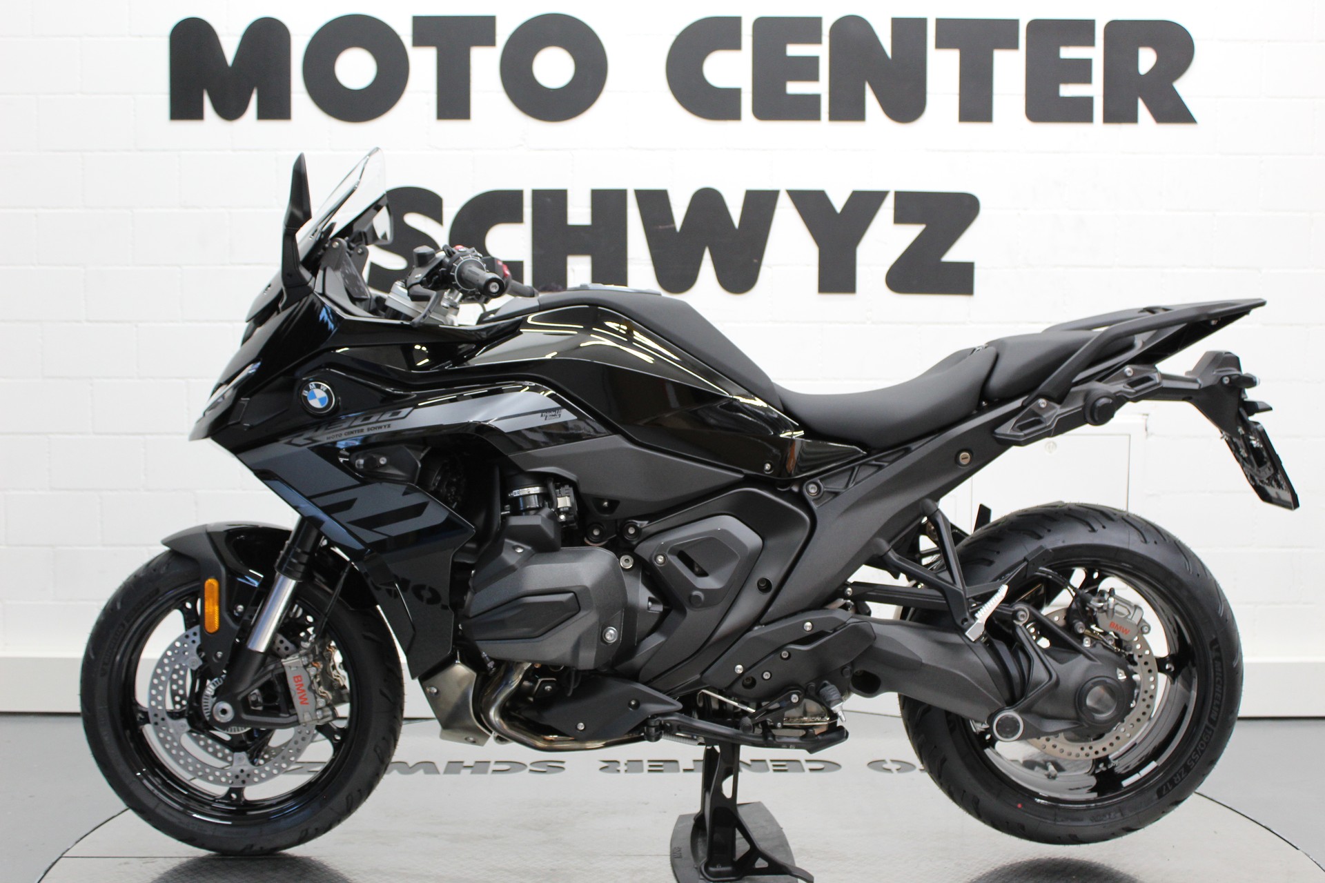 BMW R 1300 RS-image-5
