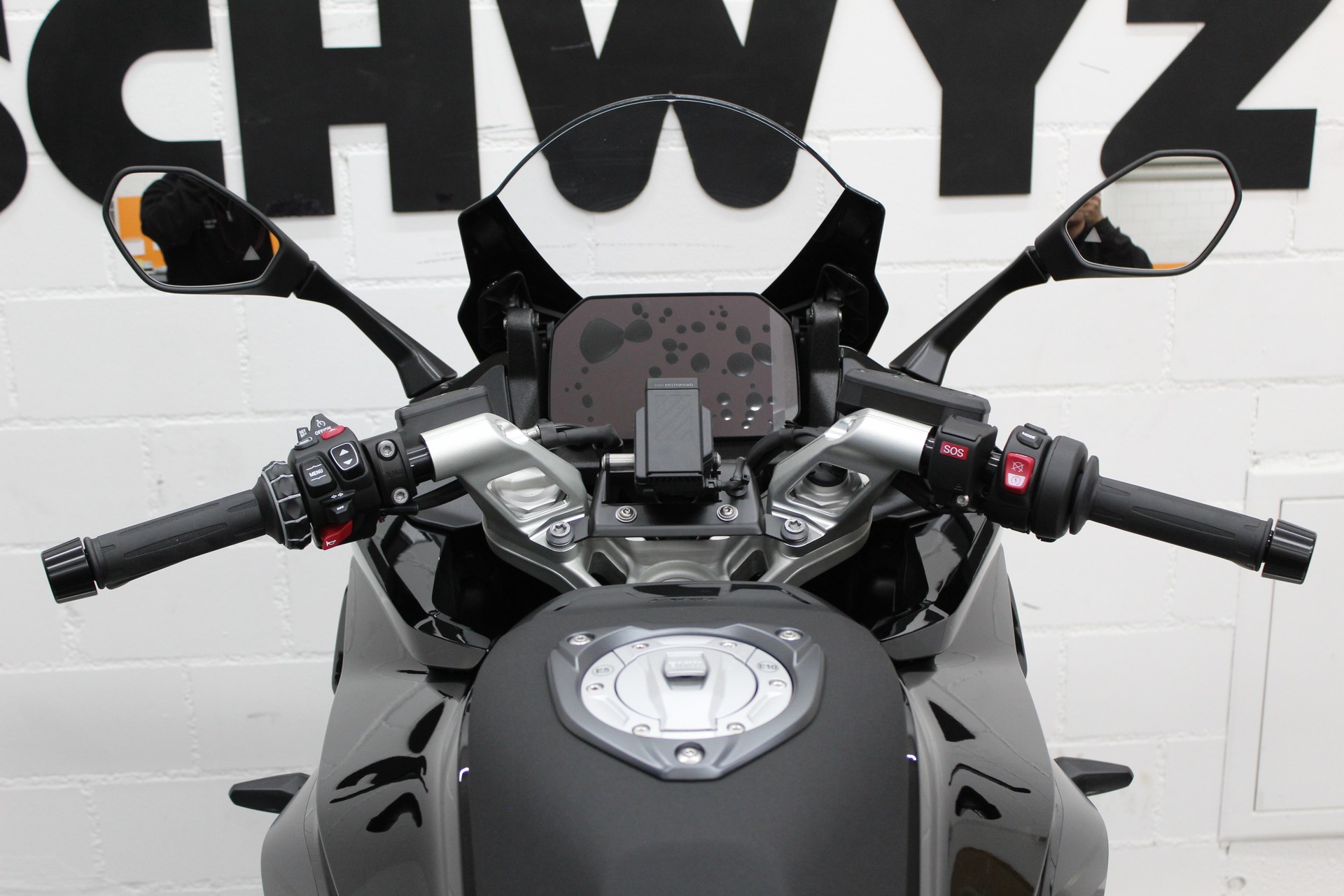 BMW R 1300 RS-image-9