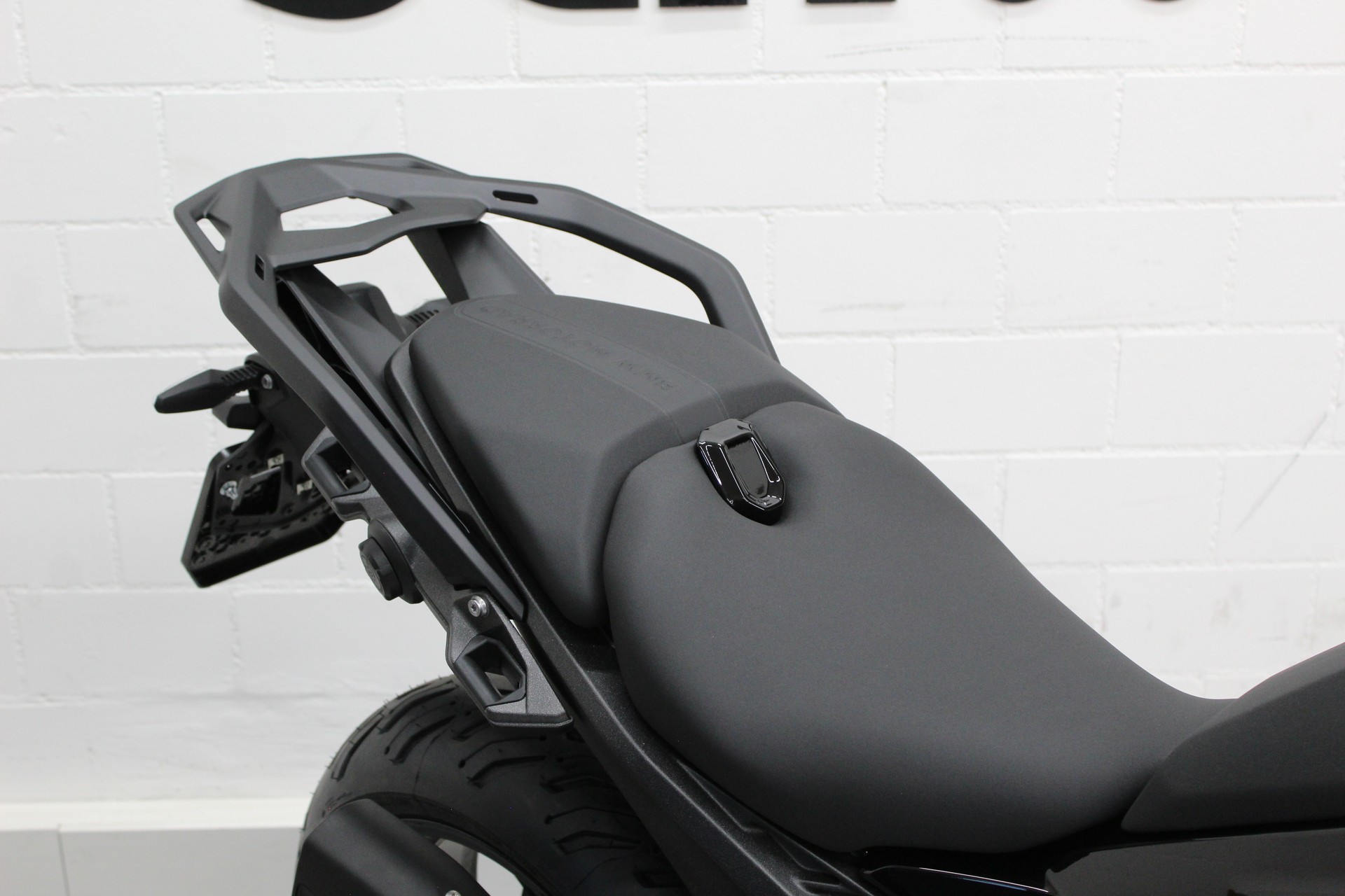 BMW R 1300 RS-image-7