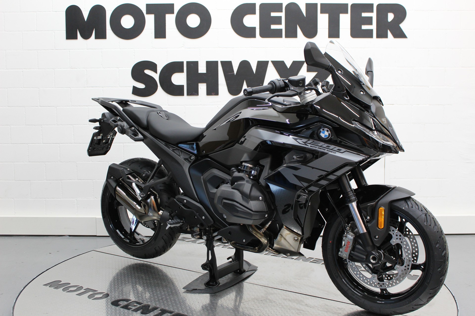 BMW R 1300 RS-image-1